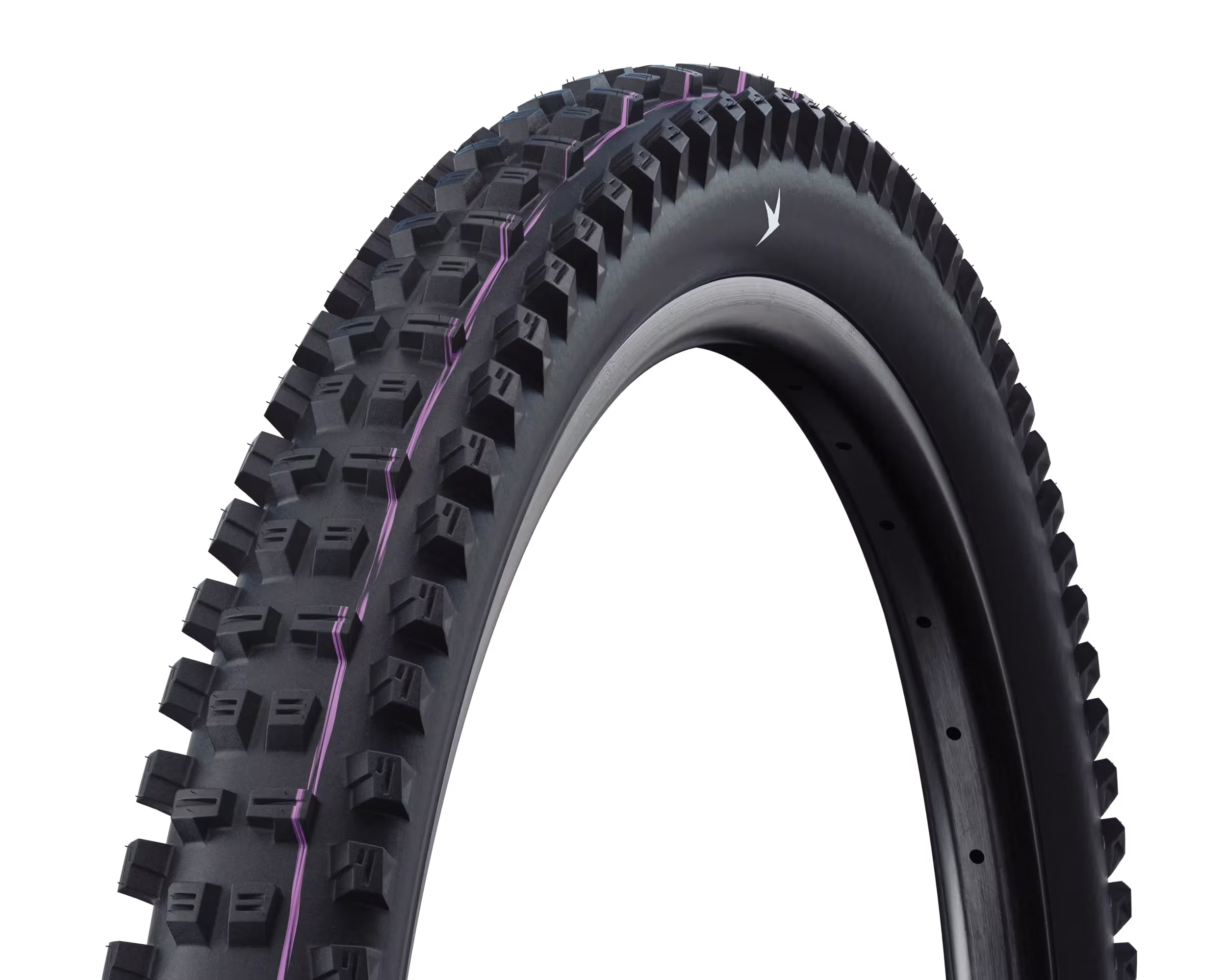 SCHWALBE_Reifen Bereifung,Decken,Reifen