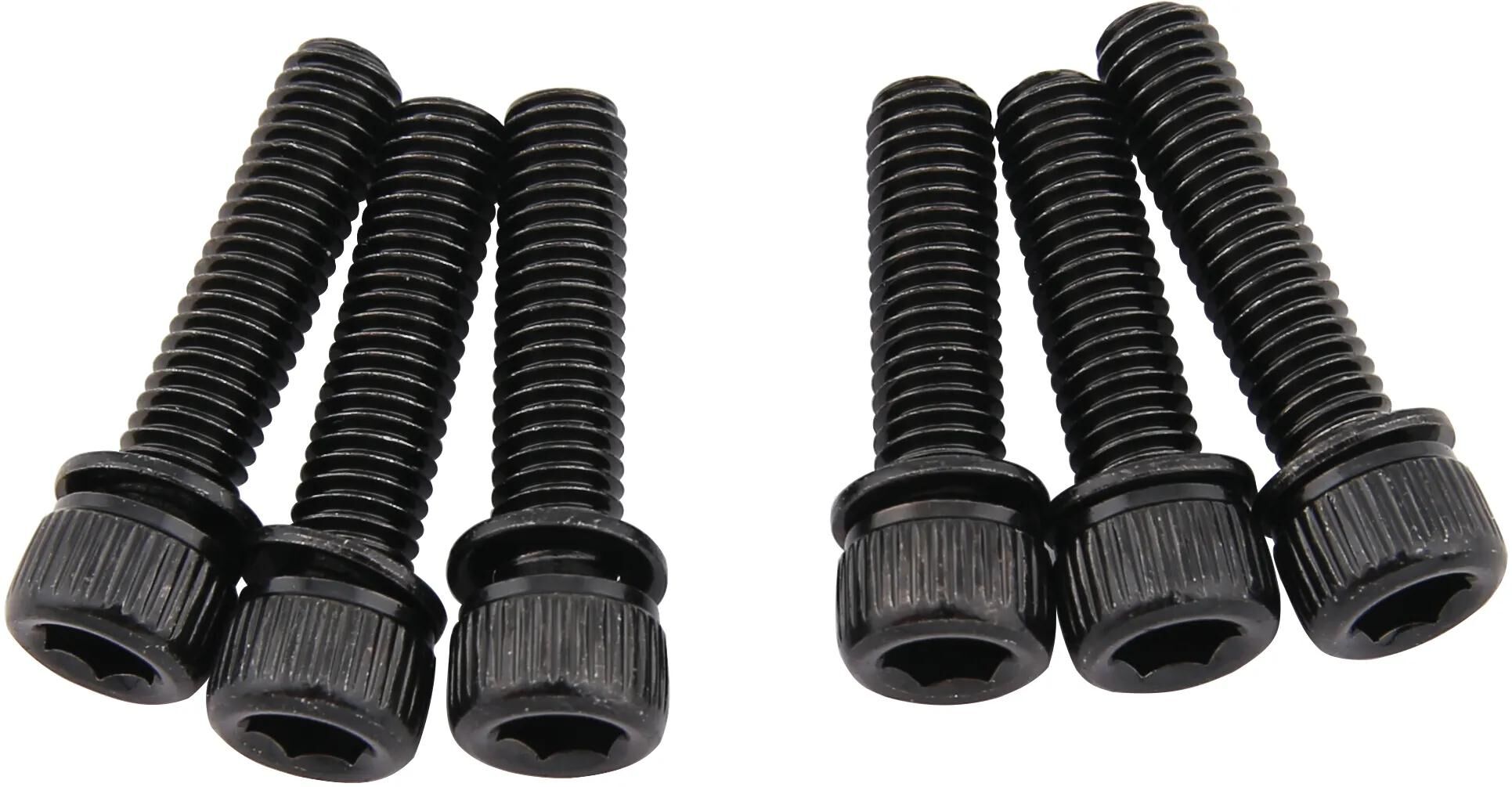 Vorbau Ersatz/Zubehör