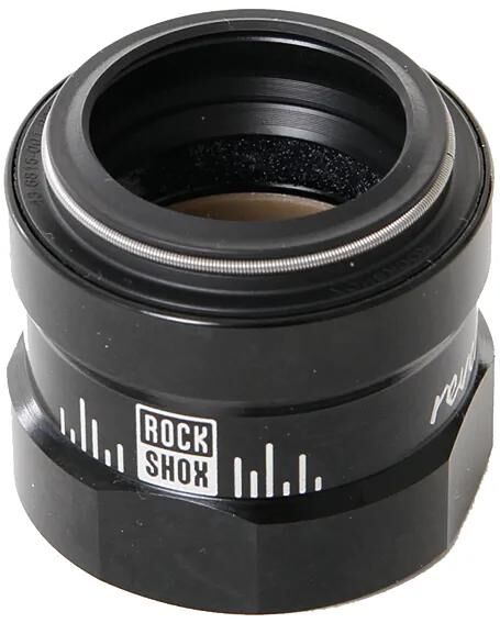 _Verschlusskappe Sattelstützen - Ersatz