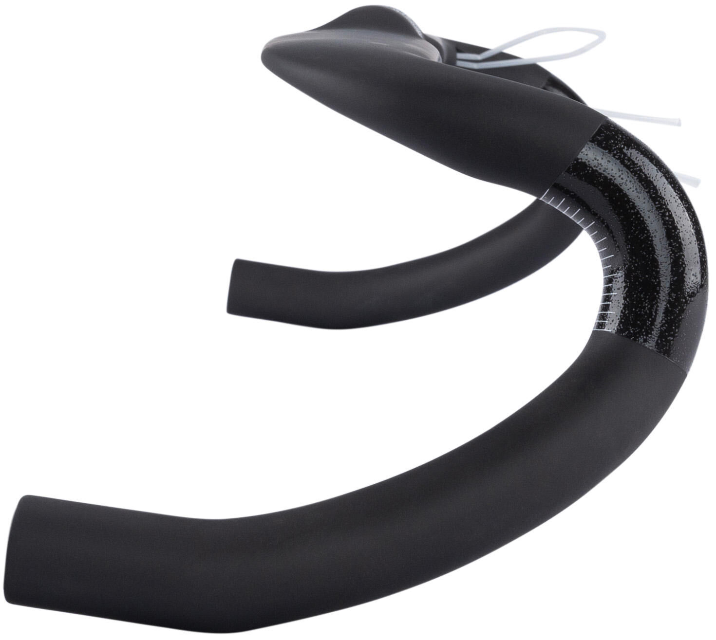 _Lenker Rennlenker,Lenker,Lenkerbügel