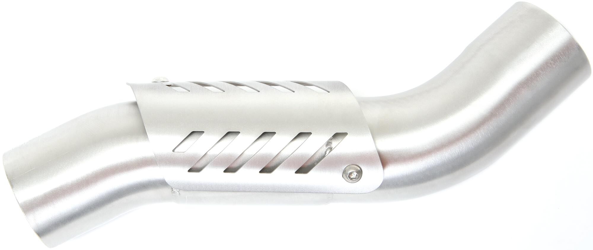 _Schalldämpfer Schalldämpfer,Auspuffanlagen