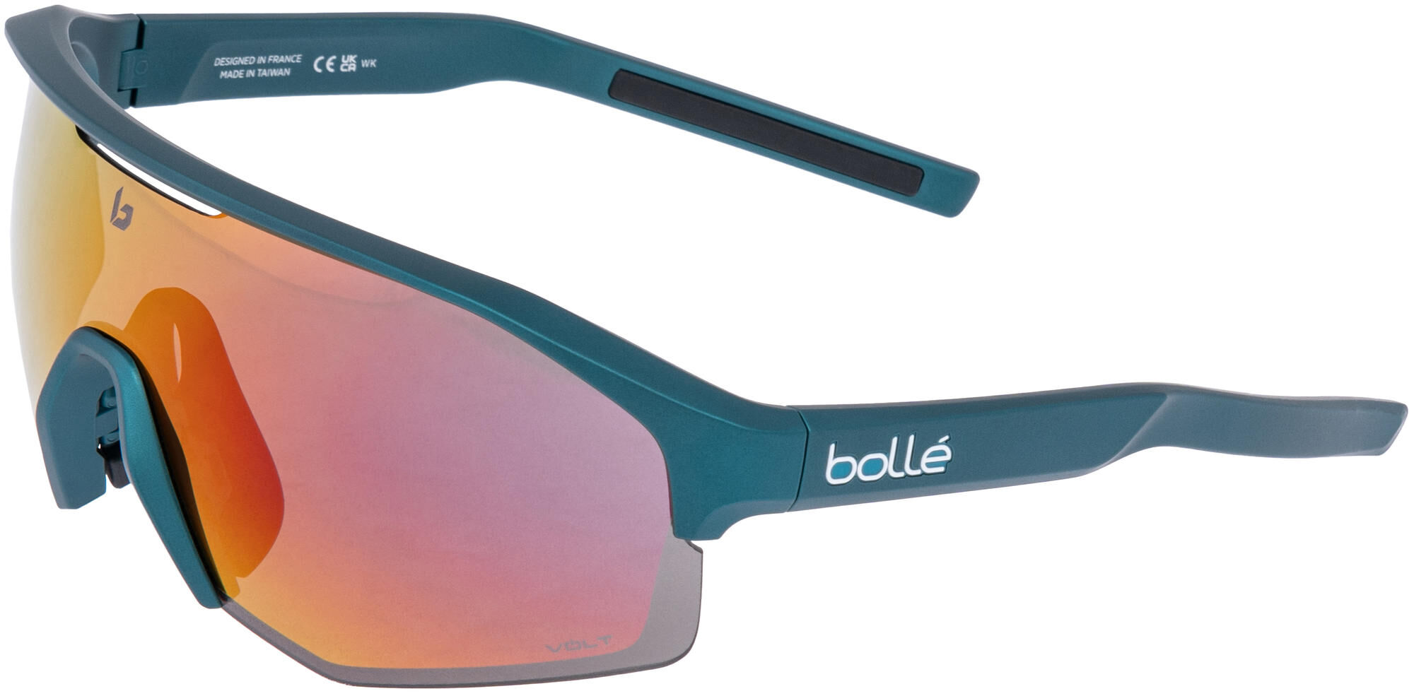 _Brille Sportbrillen,Brillen