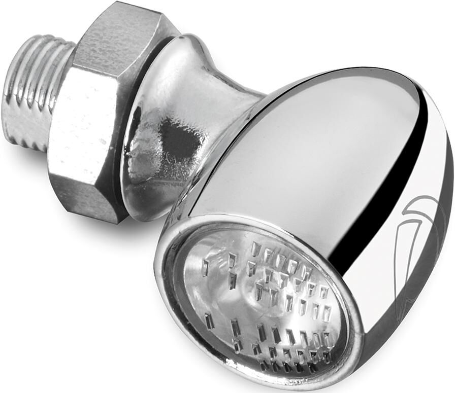 _LED-Blinker Blinker