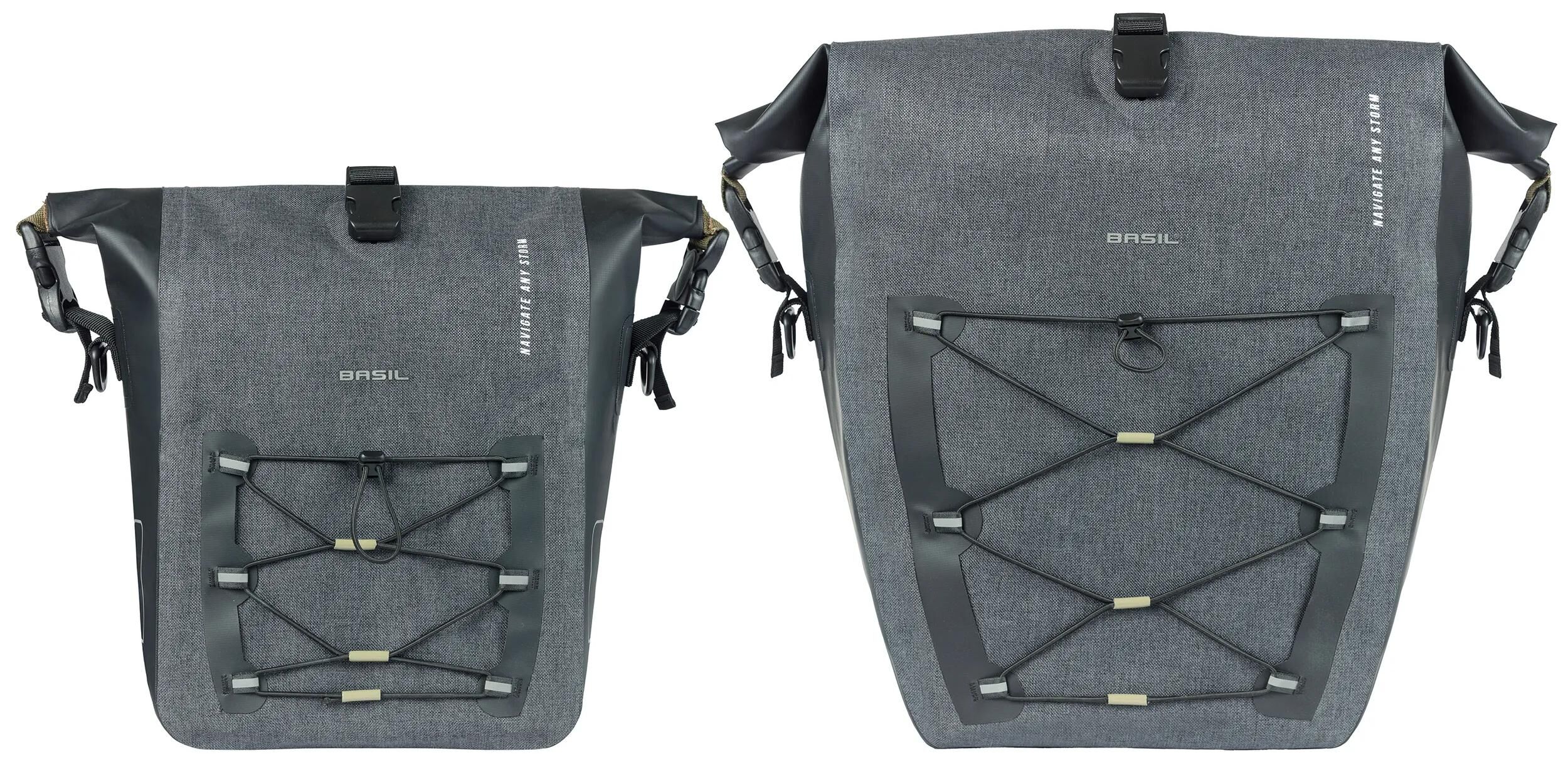 _Einzeltasche Einzeltaschen