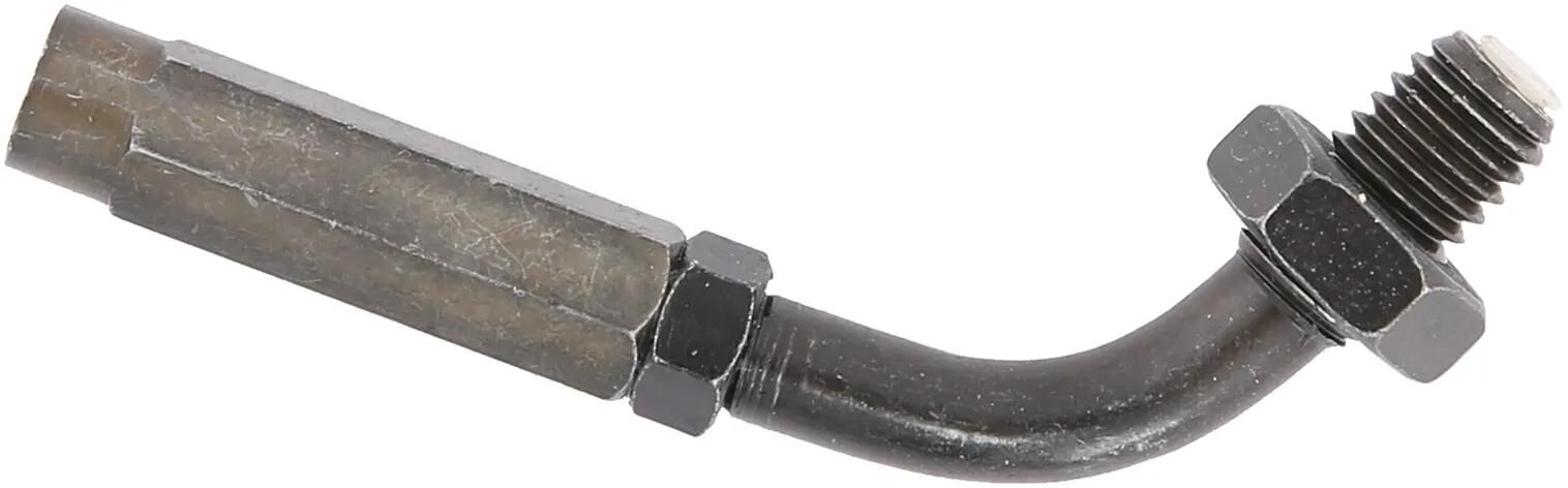 _Gaszugwinkel Gaszüge