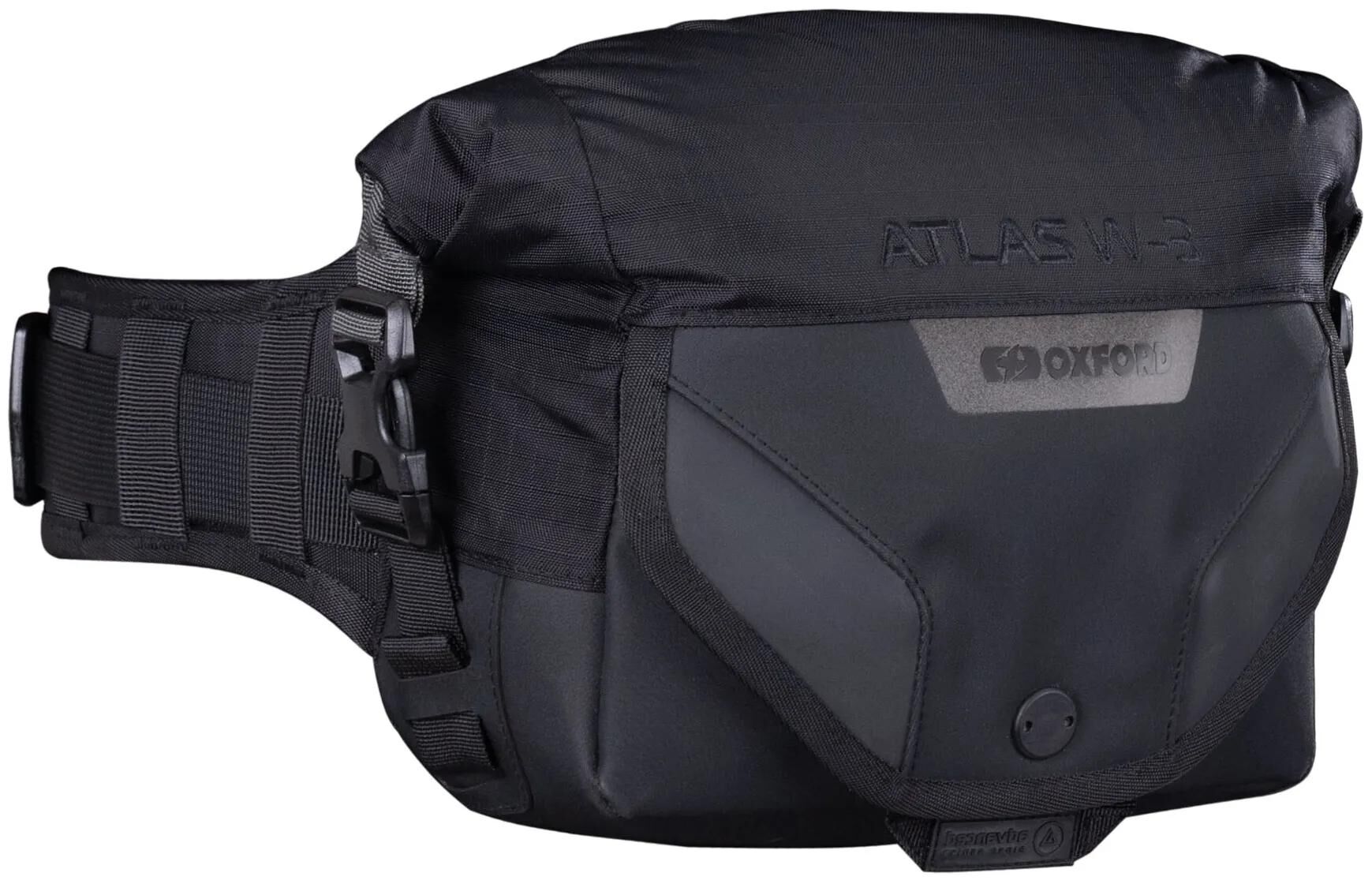 Gürteltaschen,Taschen