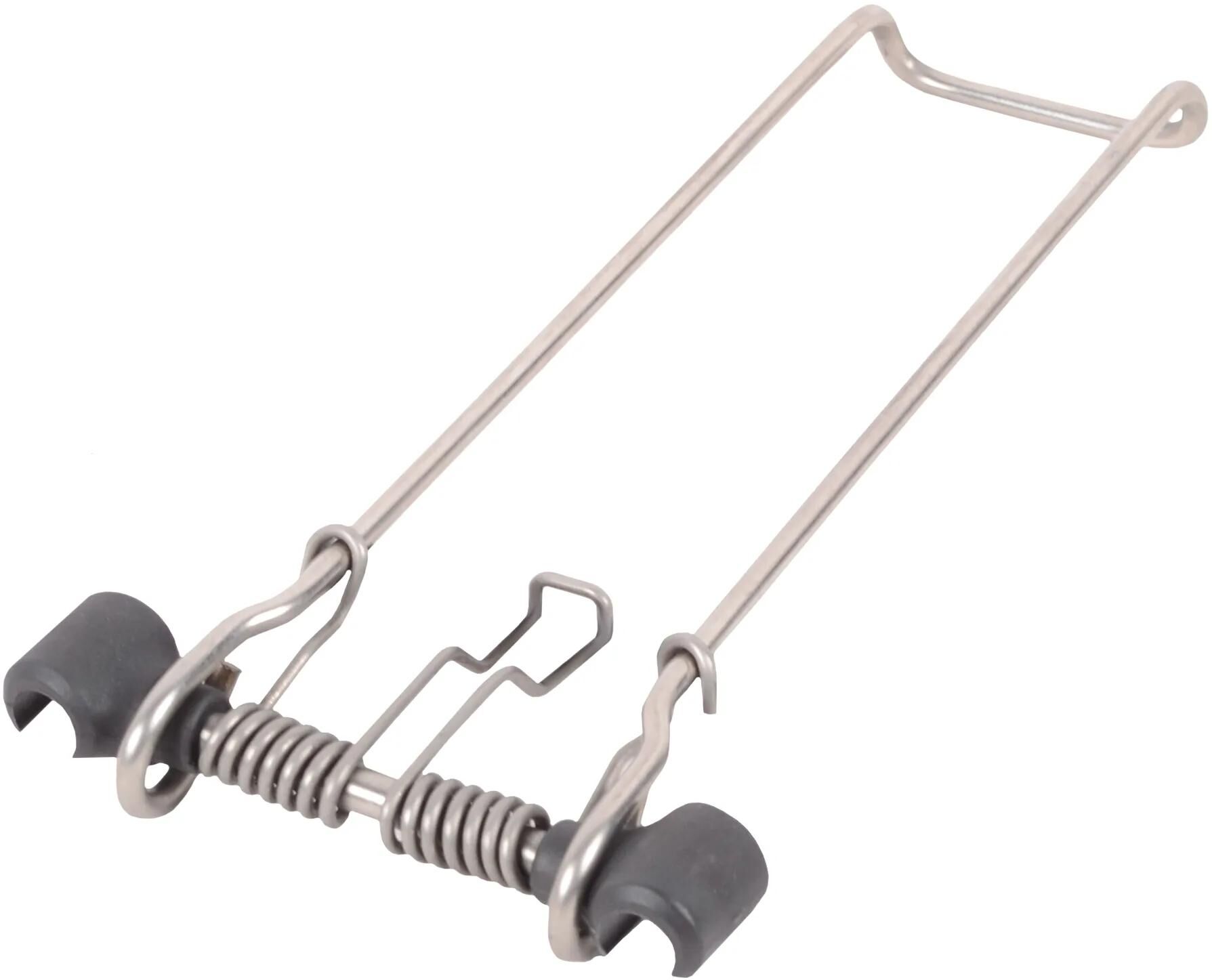 atranvelo_Gepäckträgerfederklappe Gepäckträger - Ersatz / Zubehör