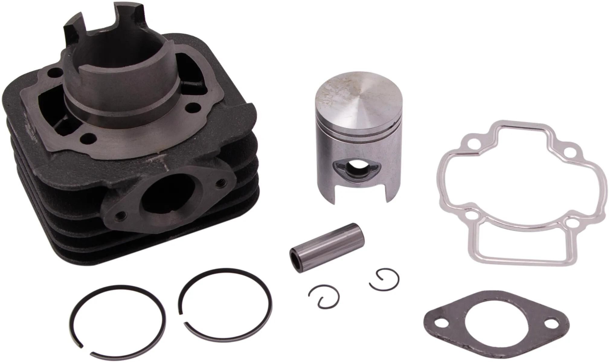 Zylindersätze,Kolben,Zylinder,Kolbenringe