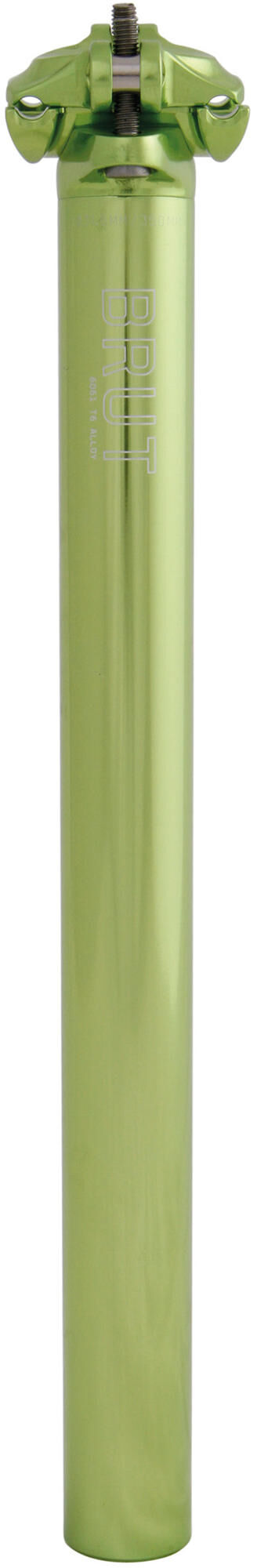 _Sattelstütze Patentsattelstützen,Sattelstützen