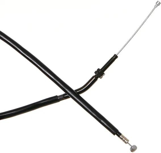 Hi-tech_Kupplungszug Kupplungszüge