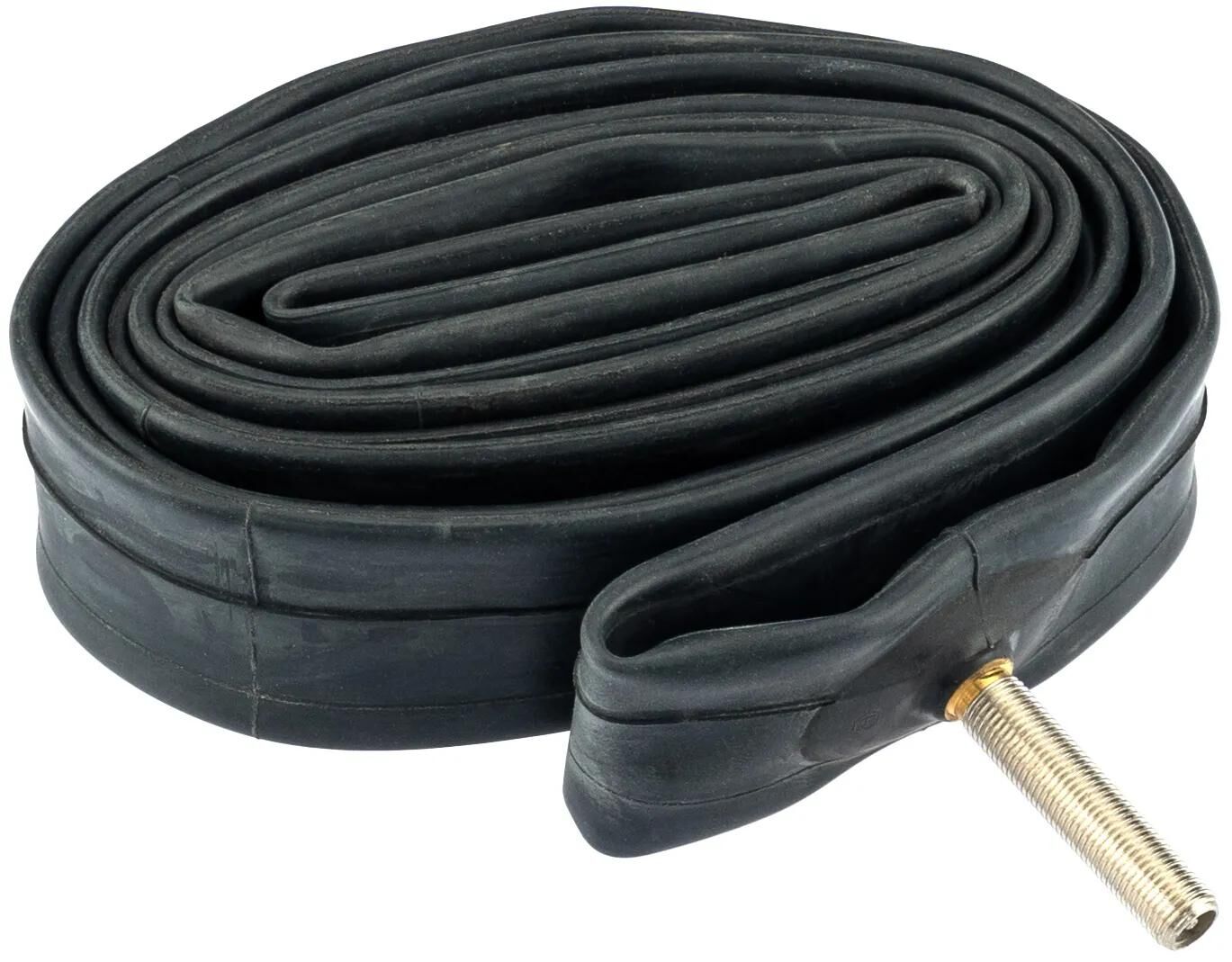 SCHWALBE_Schlauch Schläuche,Bereifung