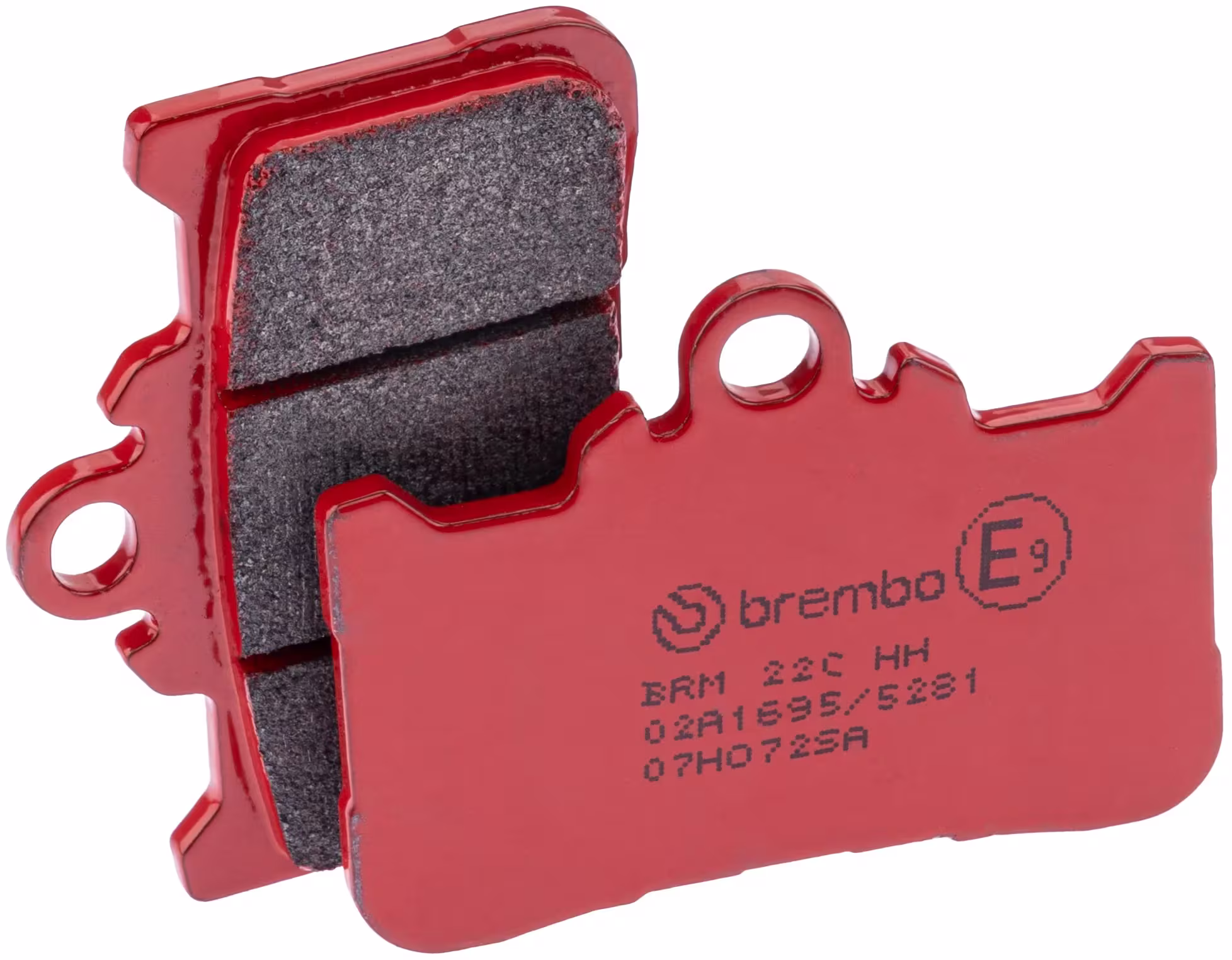 Bremsklötze,Bremsbeläge