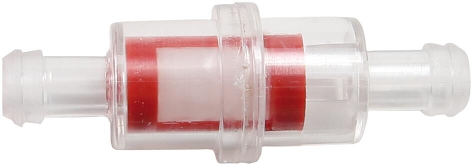 Fuel filter Benzinfilter,Filter,Kraftstofffilter