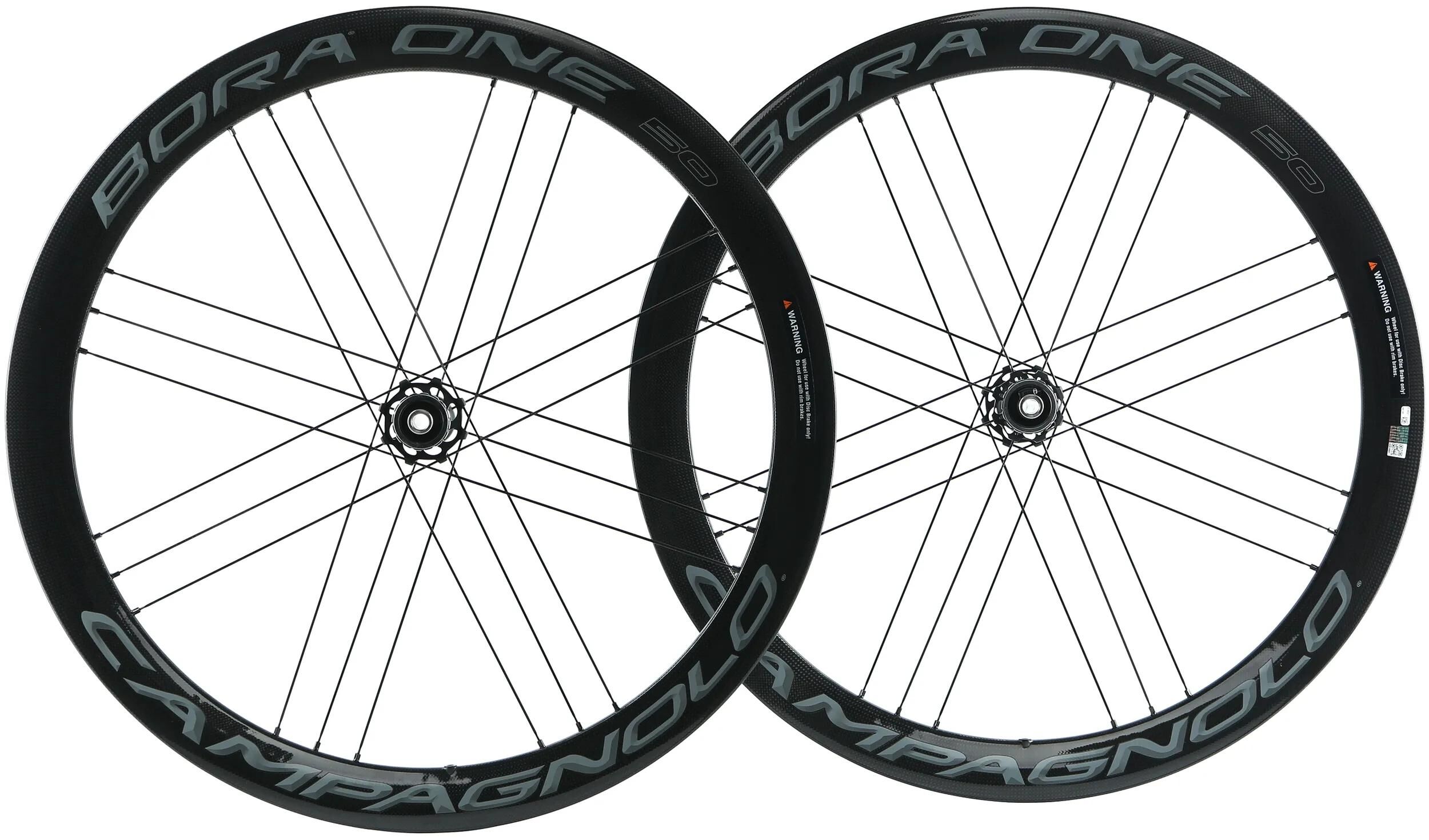 _Laufradsatz Laufradsätze,Laufräder