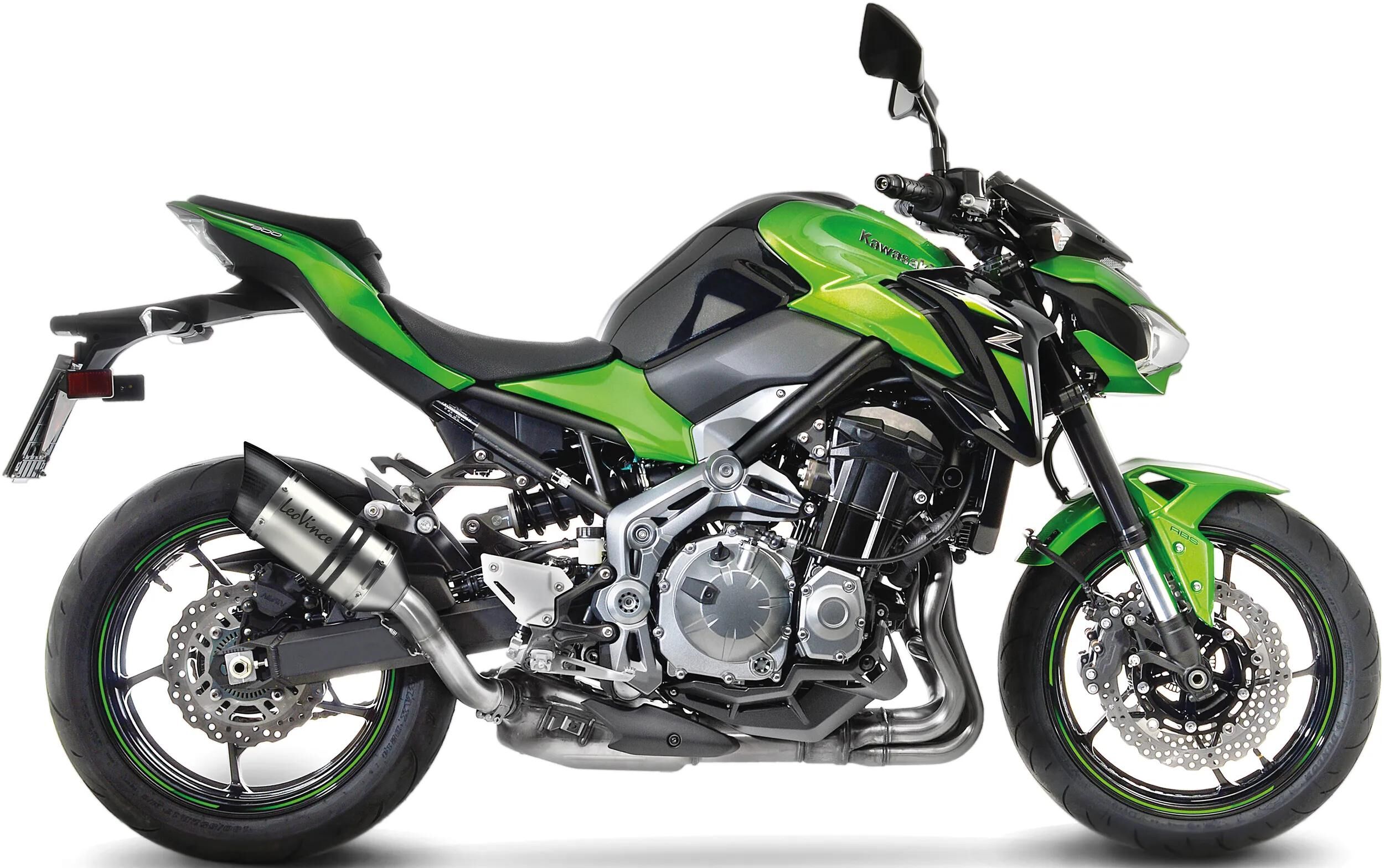 Schalldämpfer,Auspuffanlagen