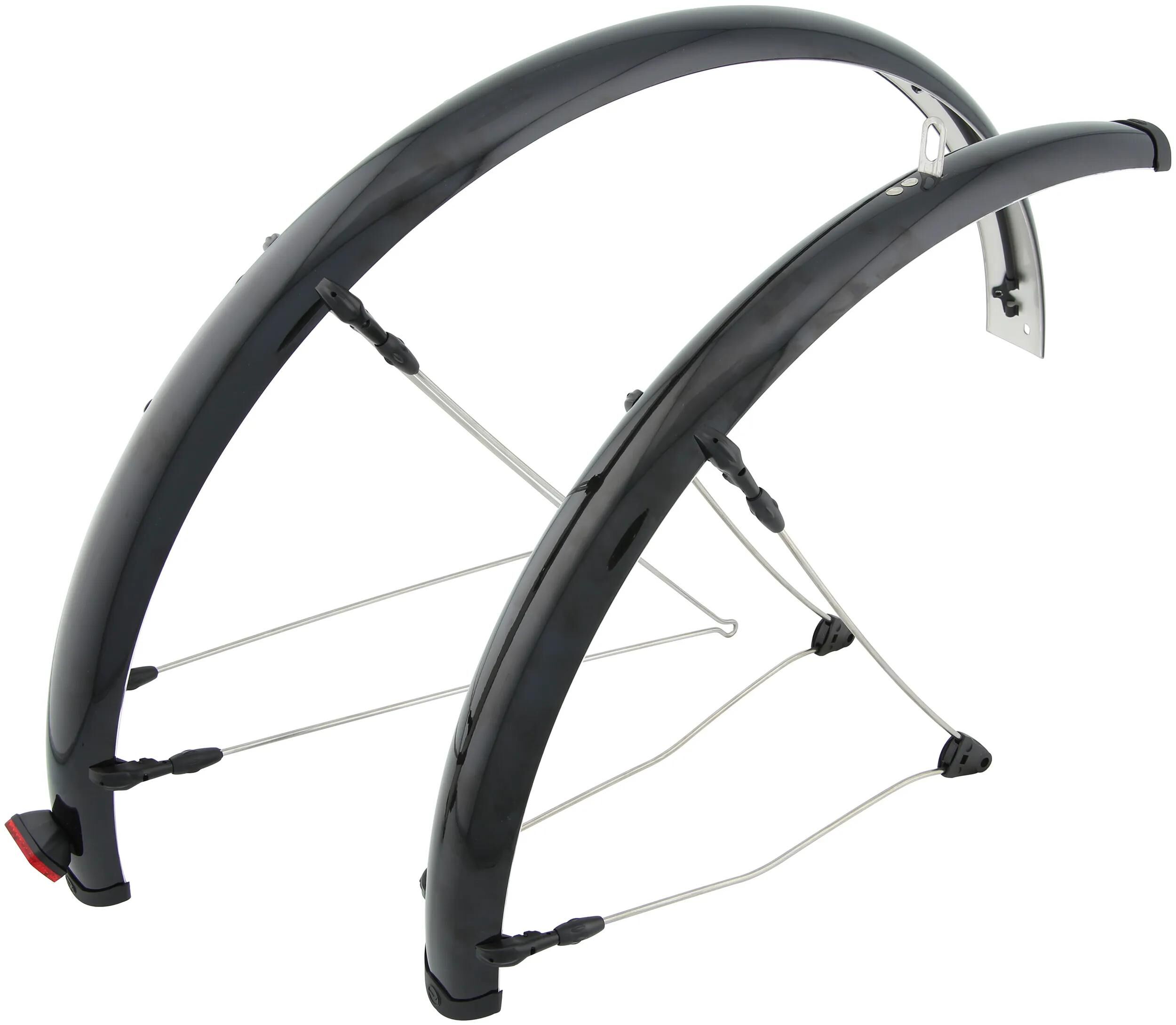 Schutzbleche,Radschützer