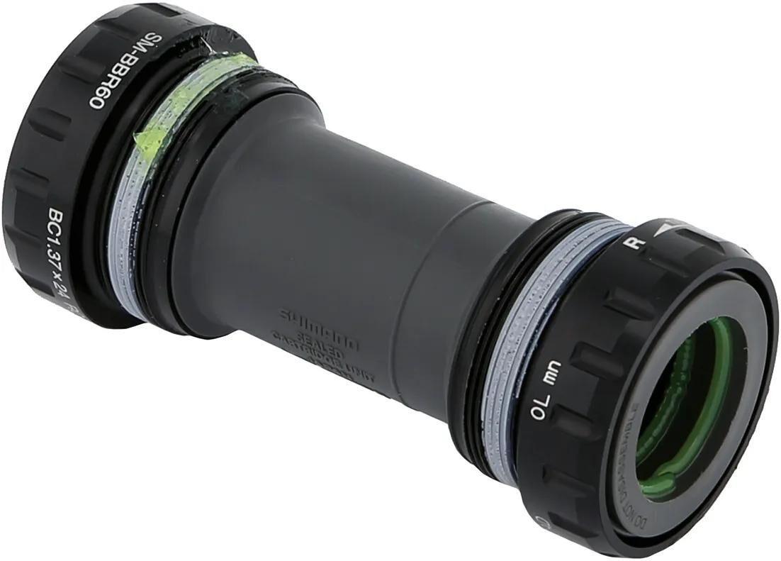 _Innenlager Innenlagerteile,Innenlager,Tretlager