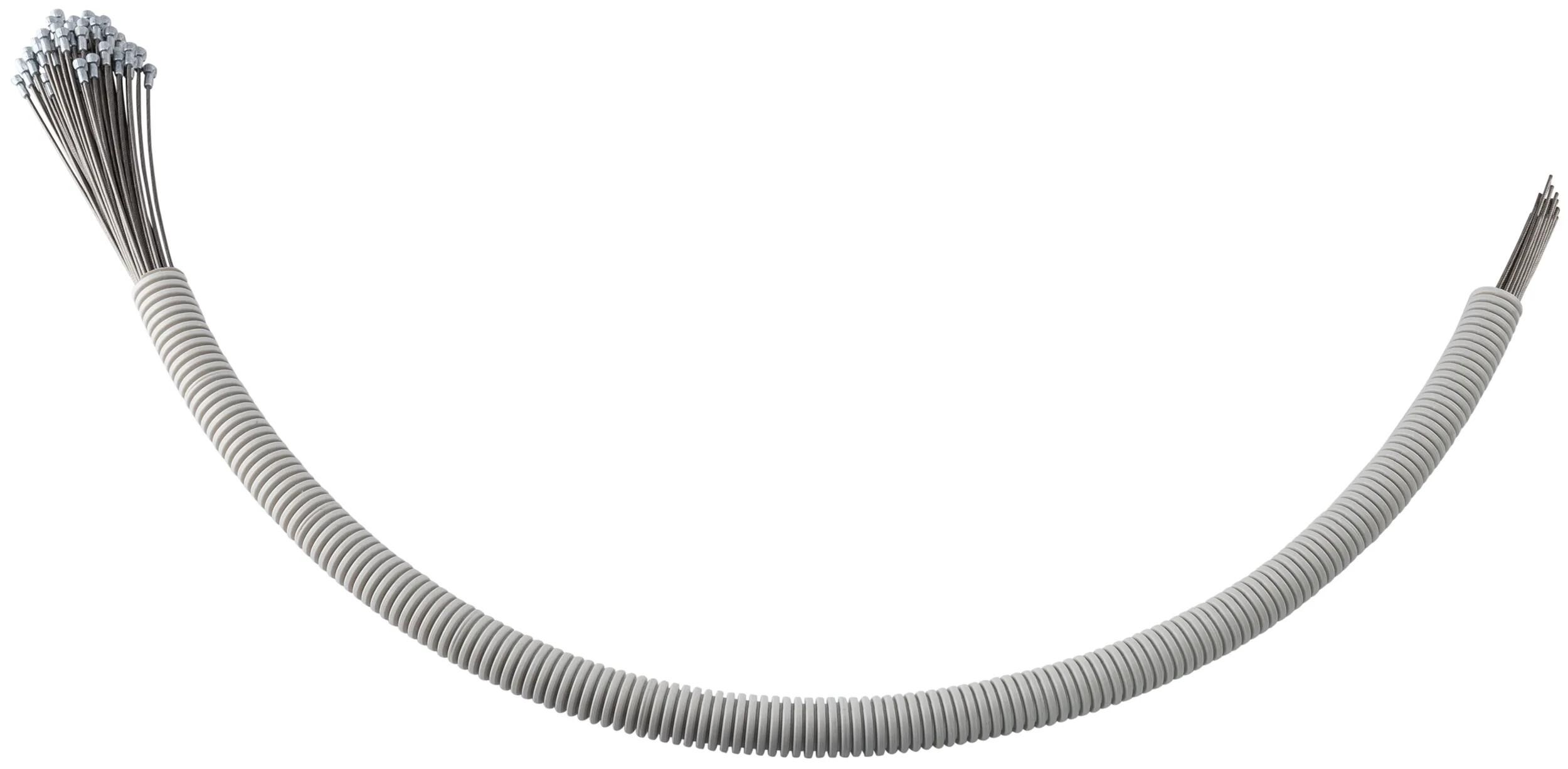 Bremszüge,Bremsbowdenzüge