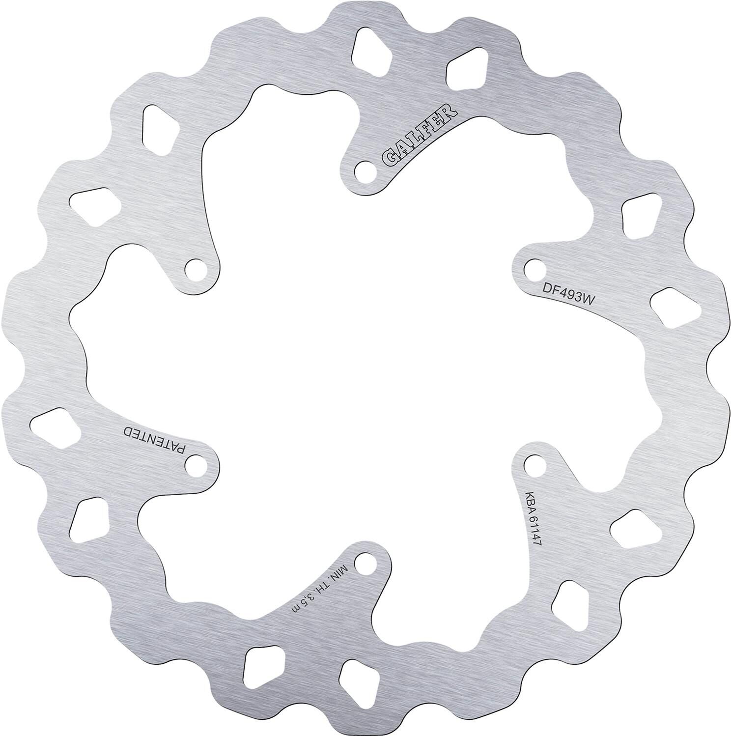 _Bremsscheibe Bremsscheiben