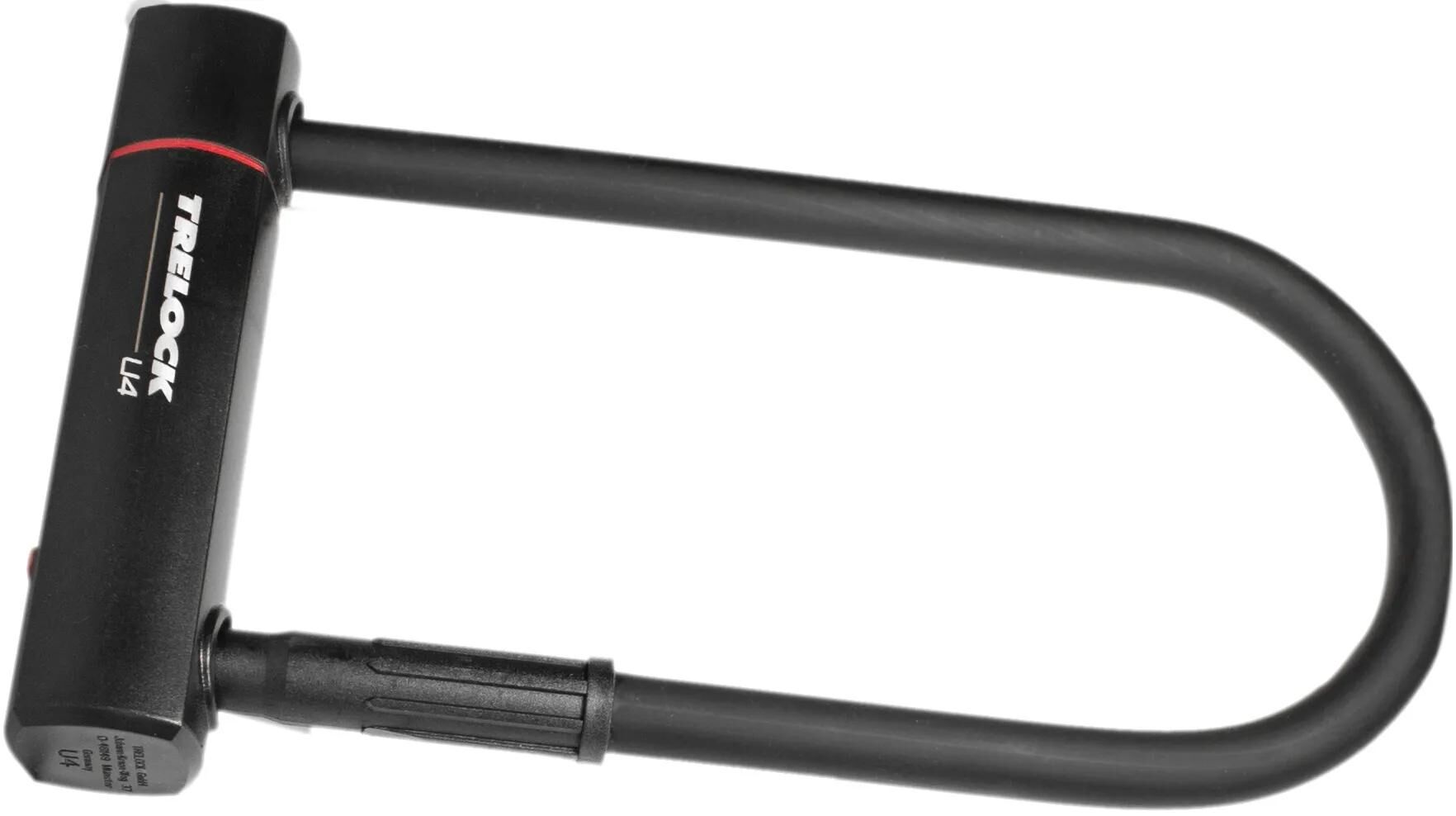 Bügelschlösser,Schlösser