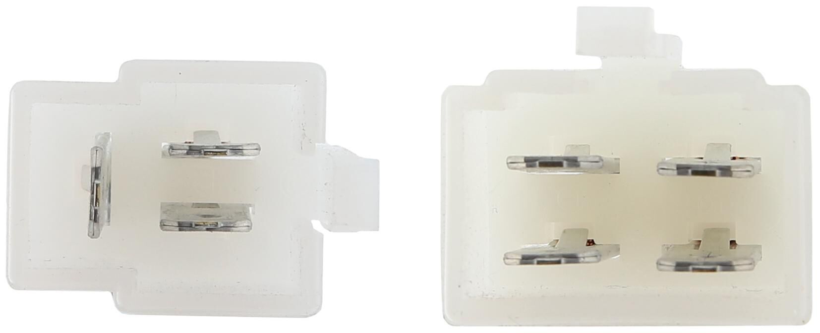 Spannungsregler,Regler