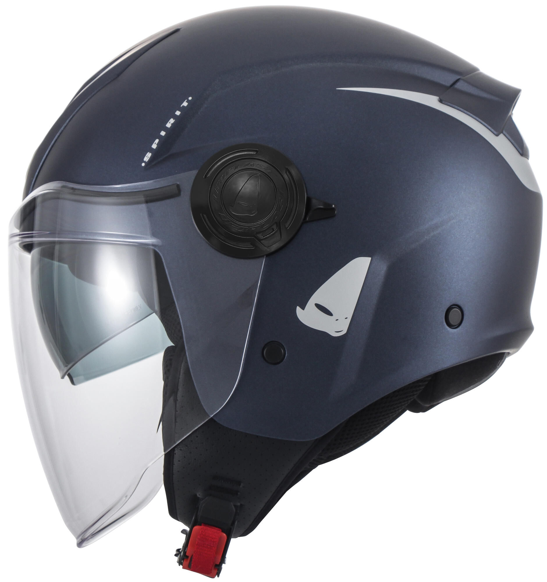 _Jethelm Helme,Sturzhelme