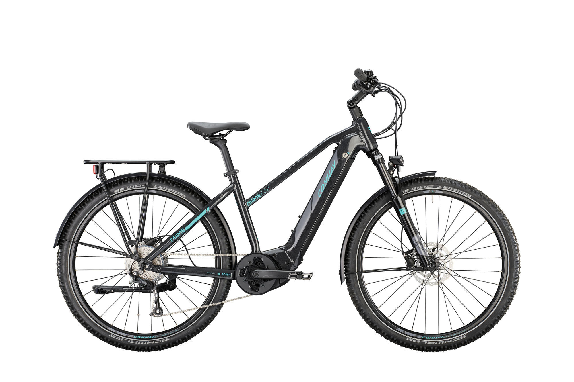 Elektro-SUV,Elektroräder,Fahrräder,SUV