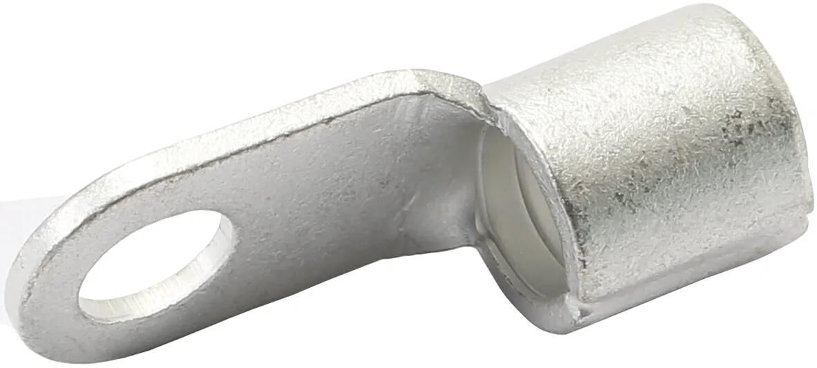 _Quetschverbinder Quetschverbinder