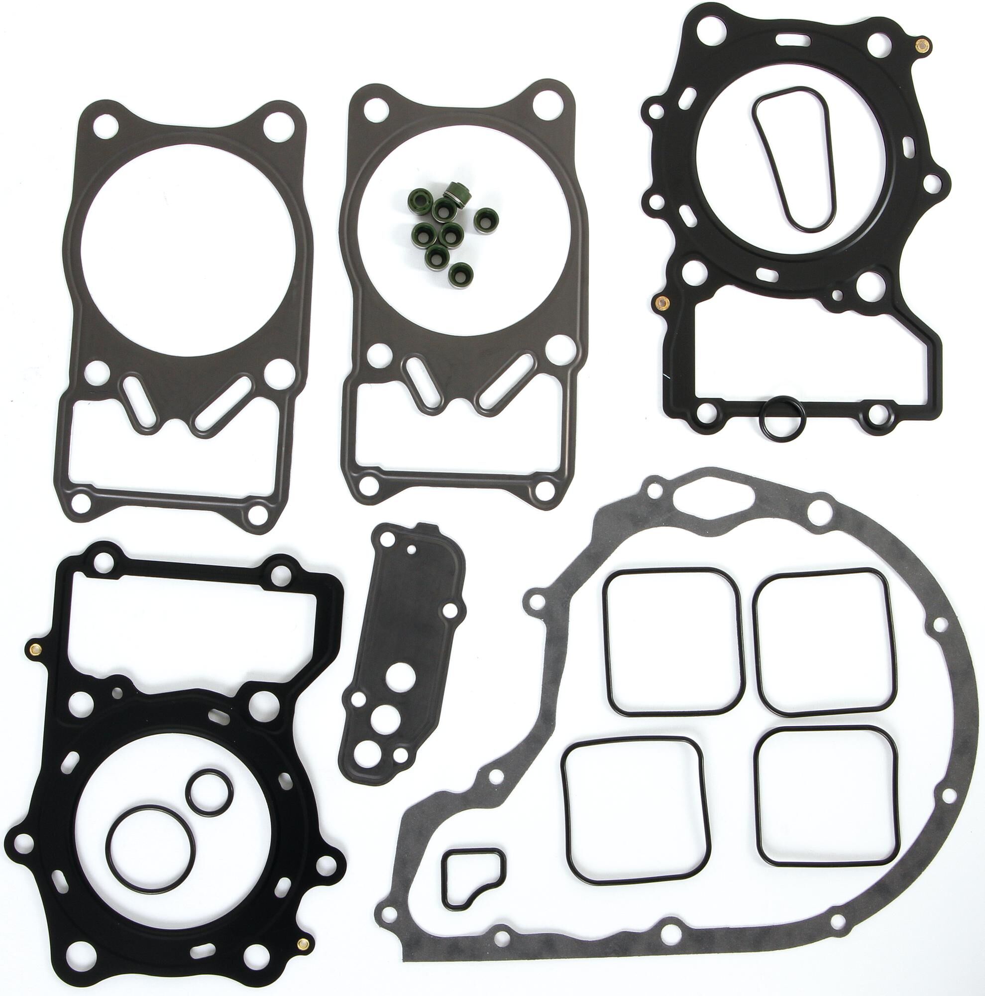 _Zylinderdichtsatz Dichtungen und Dichtungssätze