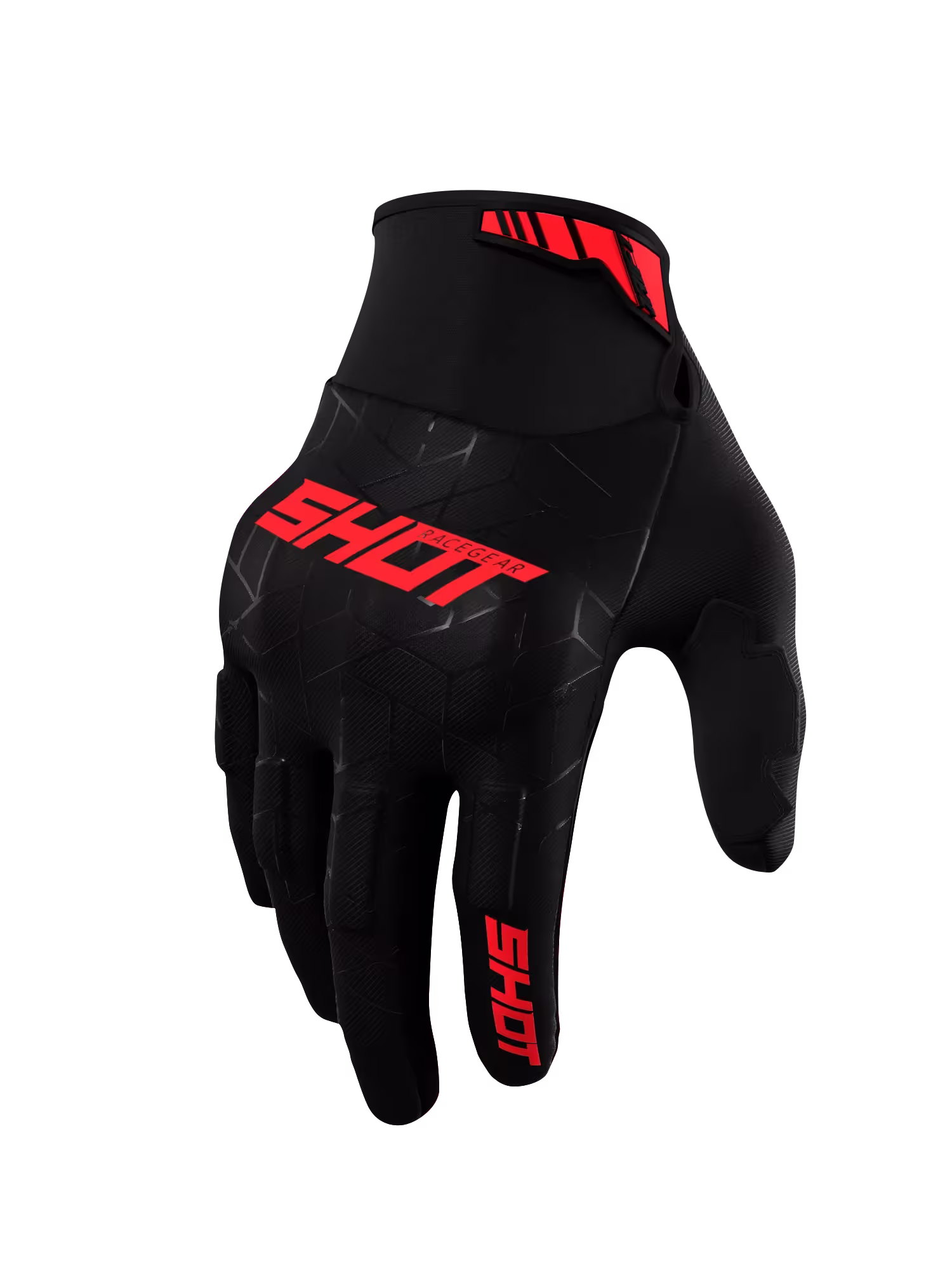 Handschuhe,Bekleidung