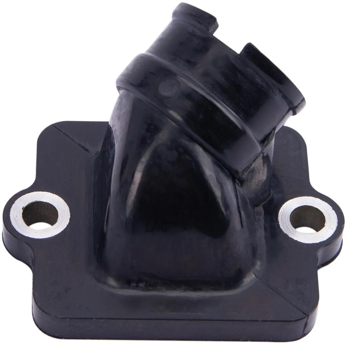 SPEC-X_Ansaugstutzen Ansaugstutzen