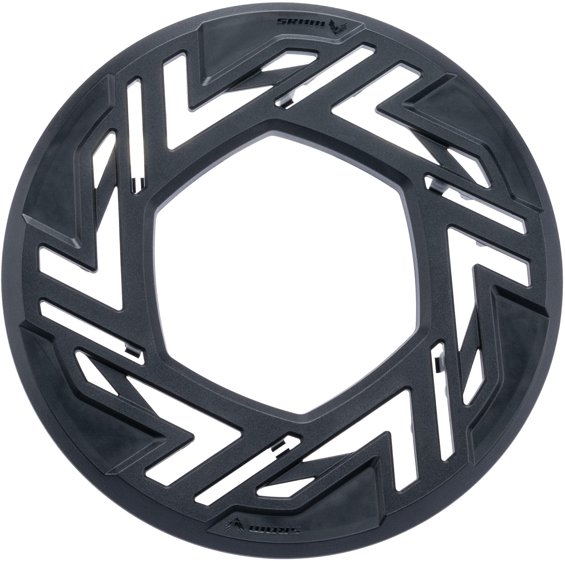 _Kettenschutzring Kettenschutzringe,Kettenschützer