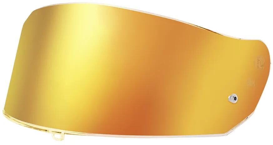 LS2_Visier Visiere,Helme - Ersatz,Helme - Ersatz