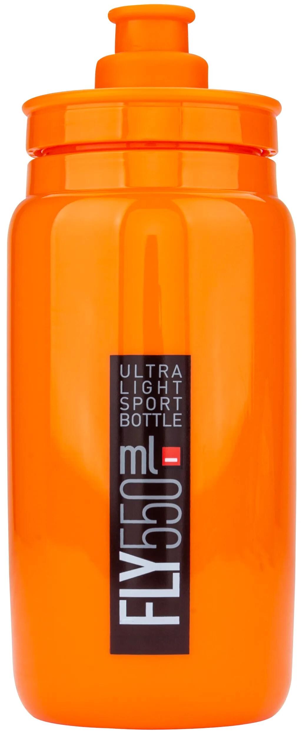 ELITE_Trinkflasche Trinkflaschen,Flaschen