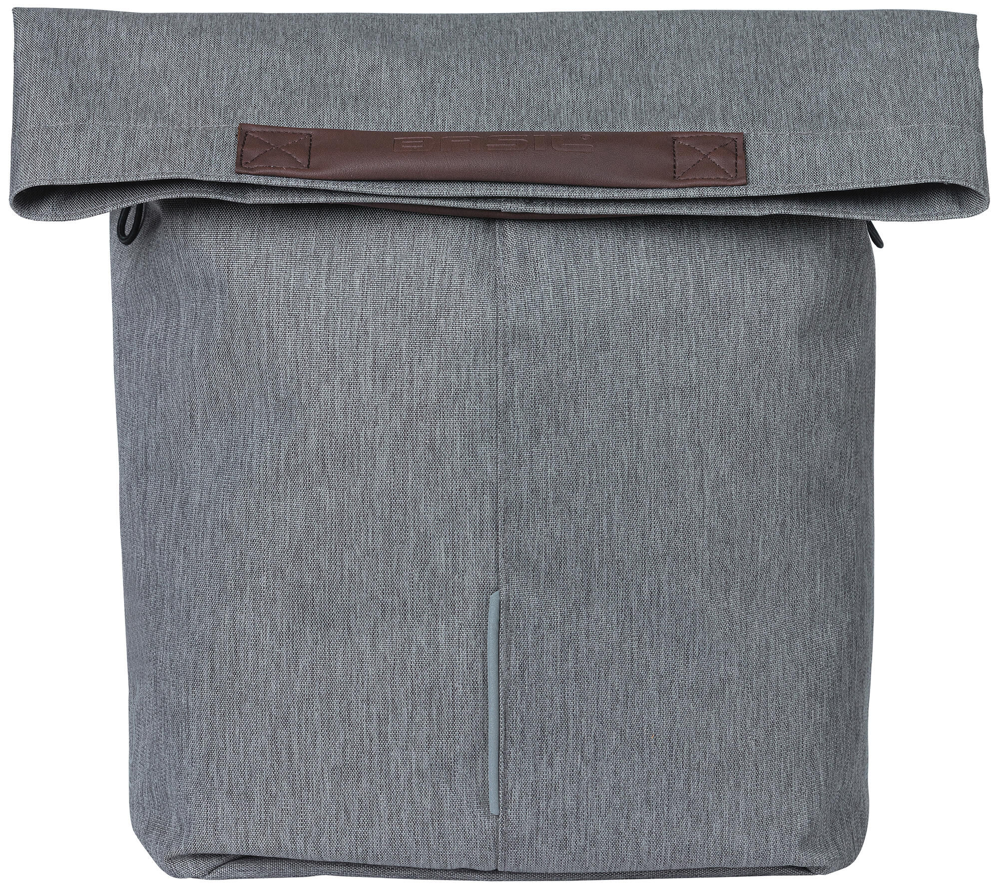 _Einzeltasche Einzeltaschen