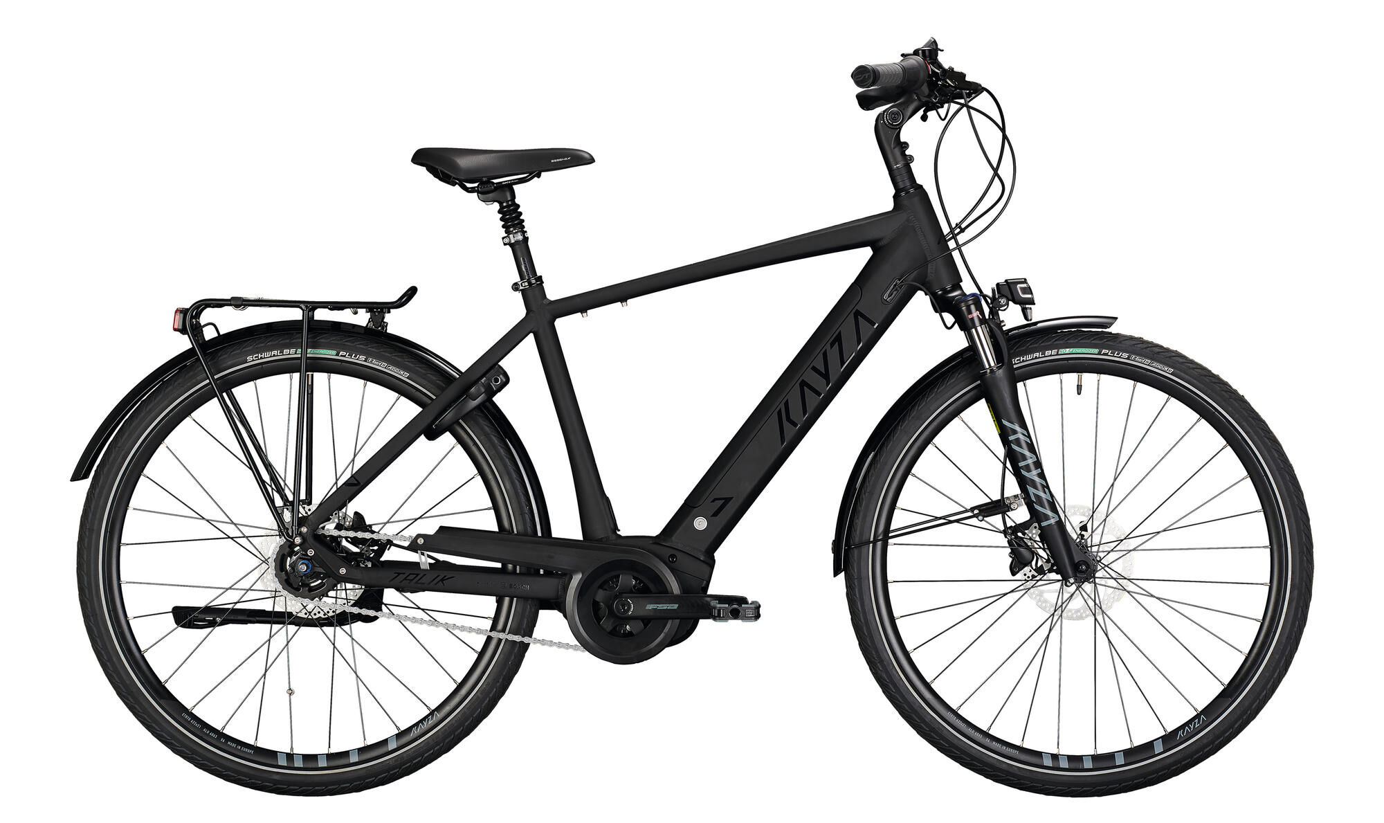 Elektro-Trekkingräder,Trekkingräder,Elektroräder,Fahrräder,Trekkingrad