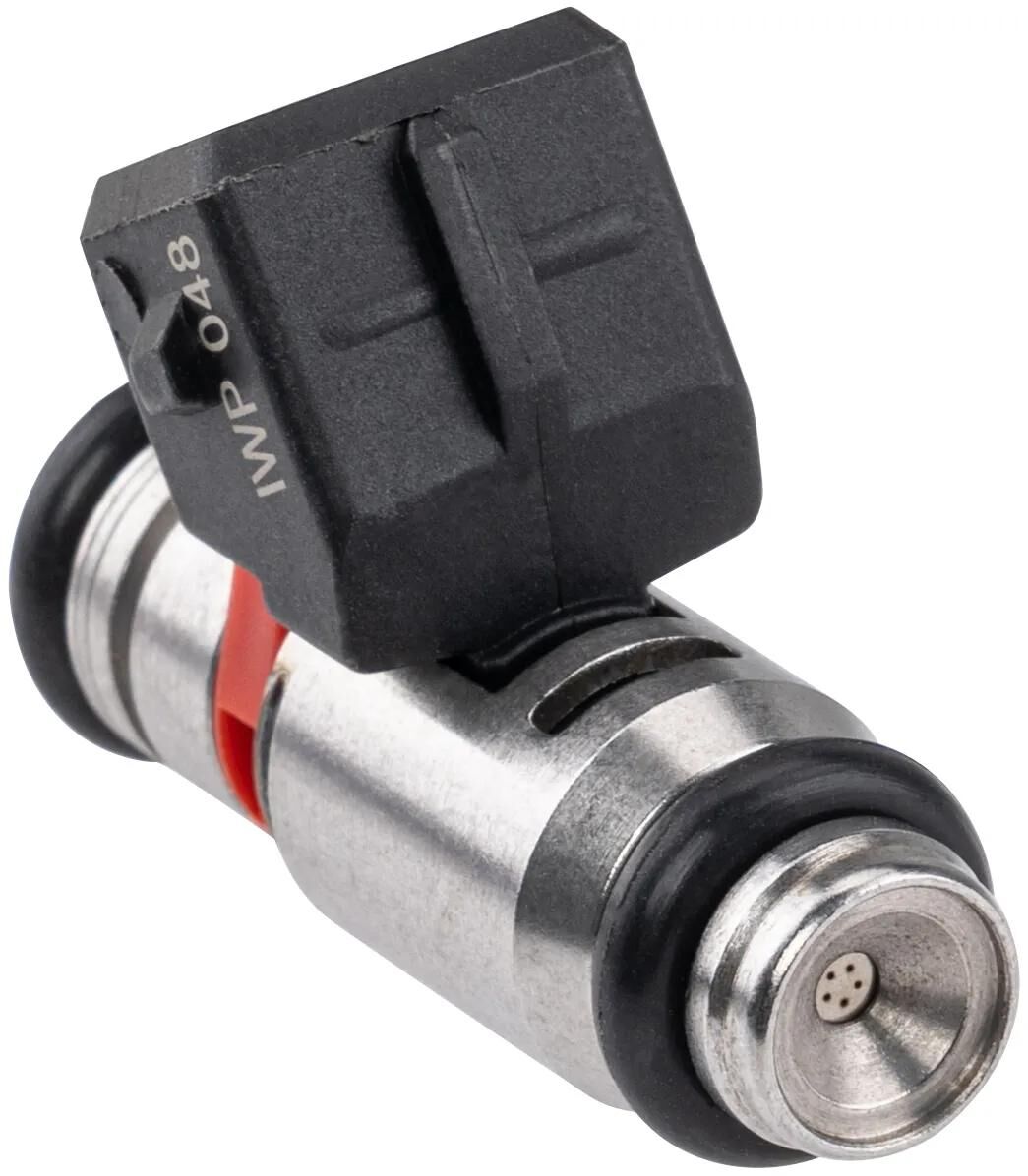 Magneti Marelli_Injektor Injektoren