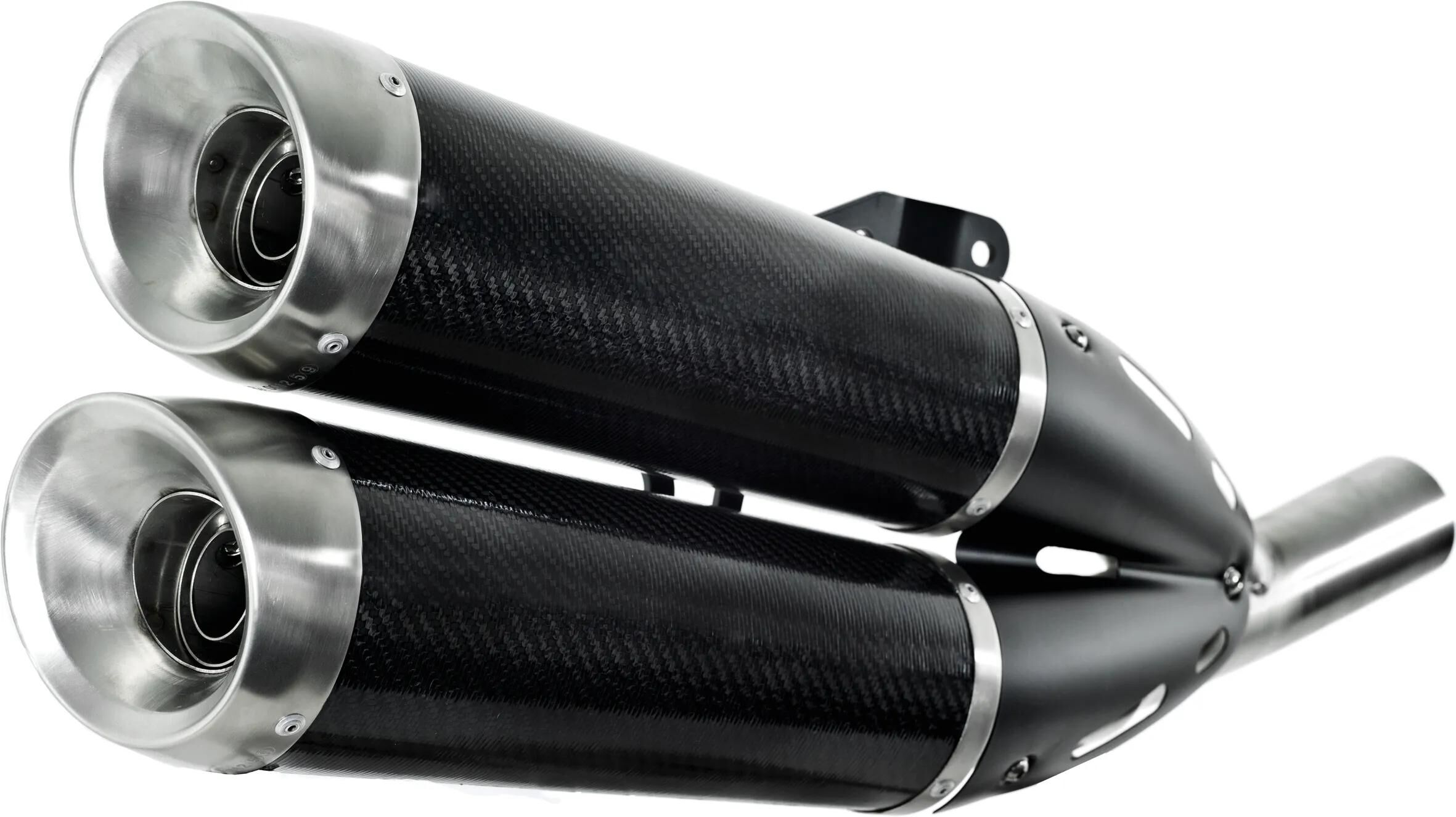 _Schalldämpfer Schalldämpfer,Auspuffanlagen