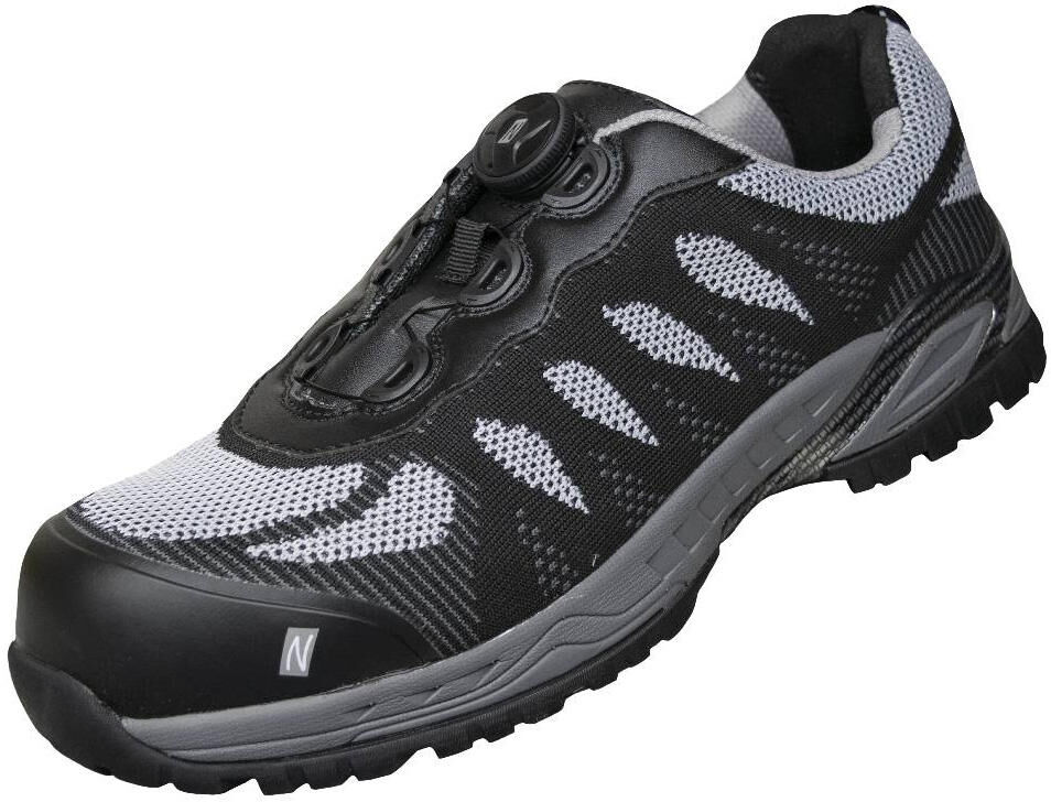 _Halbschuh Sicherheitsschuhe,Arbeitsbekleidung,Arbeitsschuhe,Bekleidung