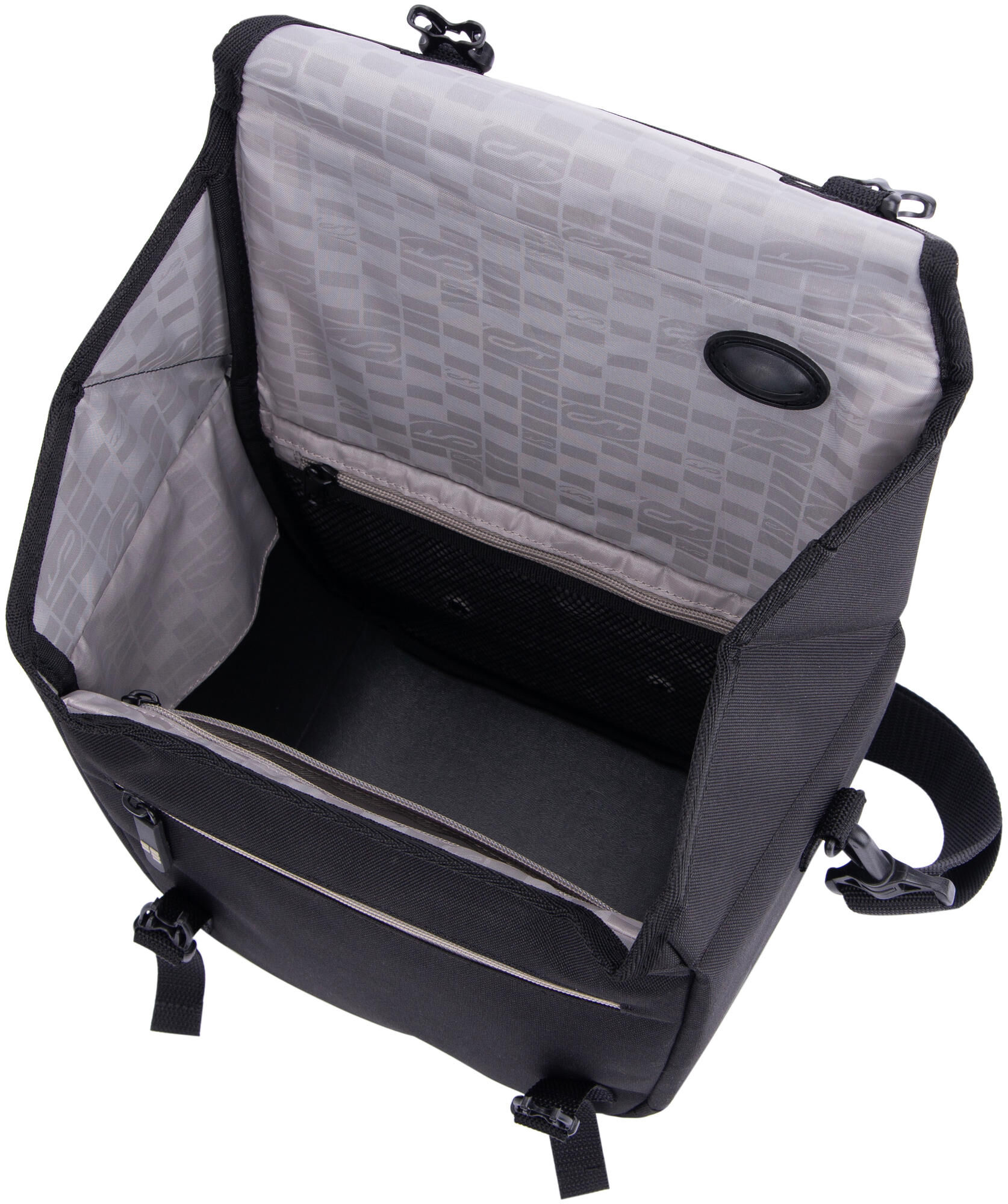 _Lenkertasche Lenkertaschen