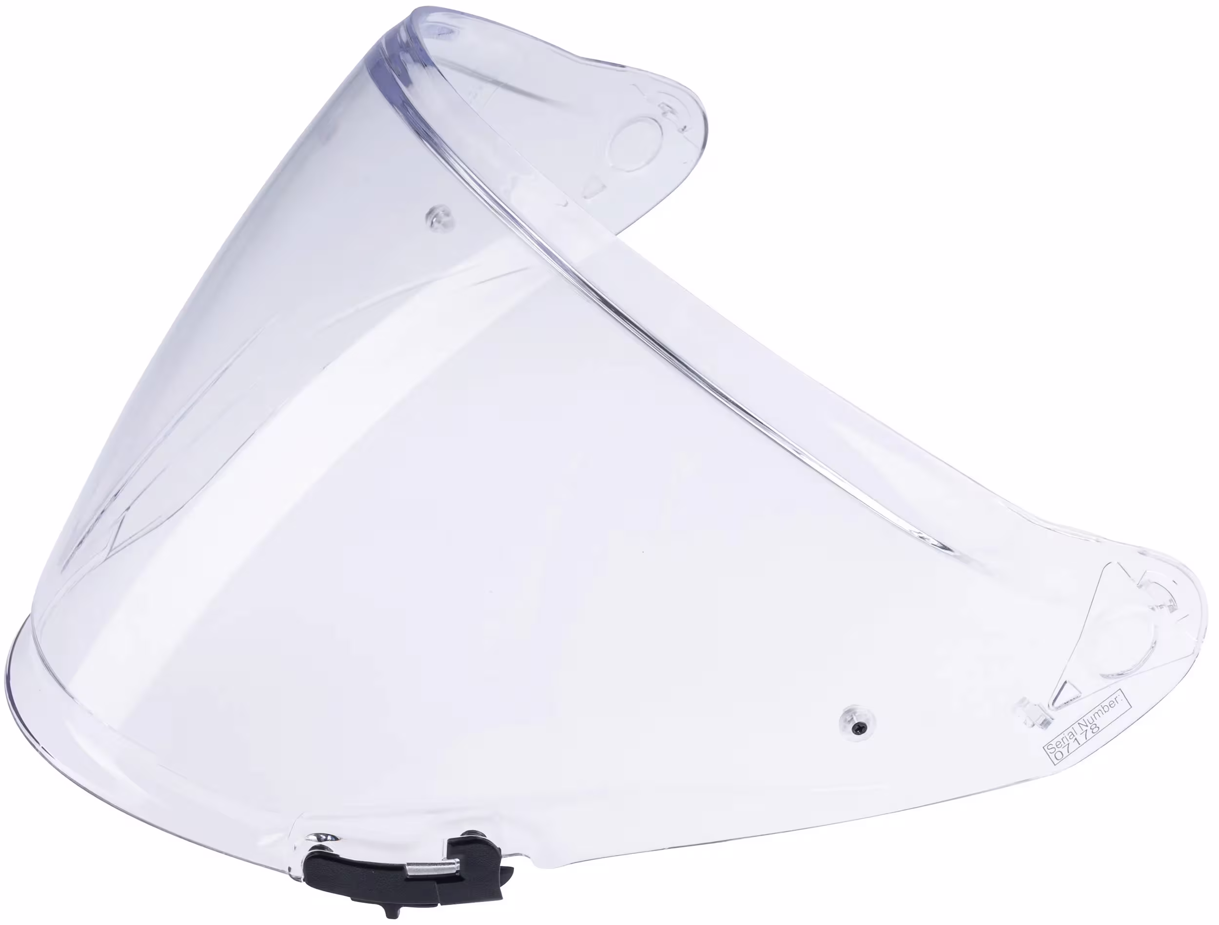 LS2_Visier Visiere,Helme - Ersatz