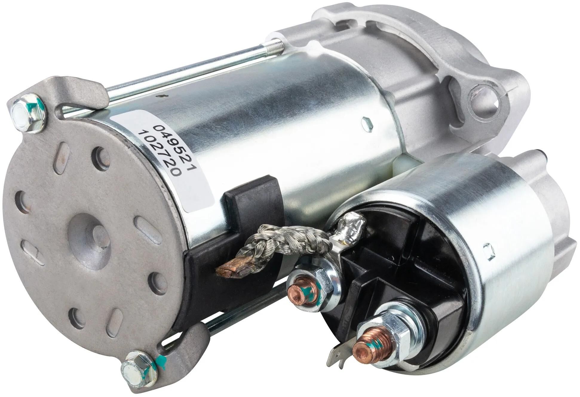 ARROWHEAD_Anlassermotor Anlasserschalter,Starterrelais,Fernschalter