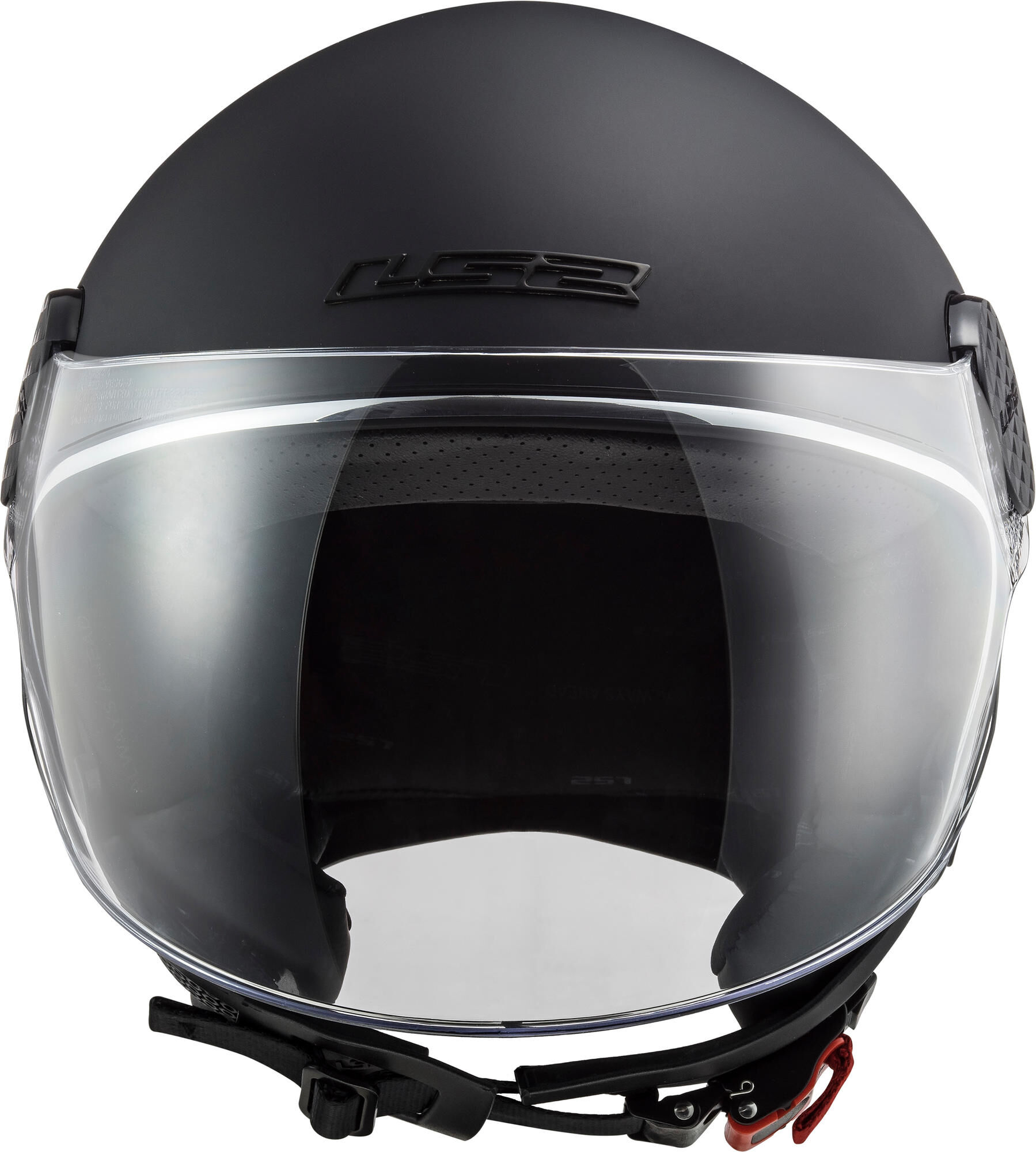 _Jethelm Helme,Sturzhelme