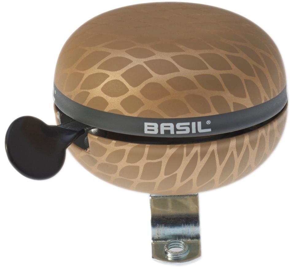 _Klingel Glocken,Klingeln