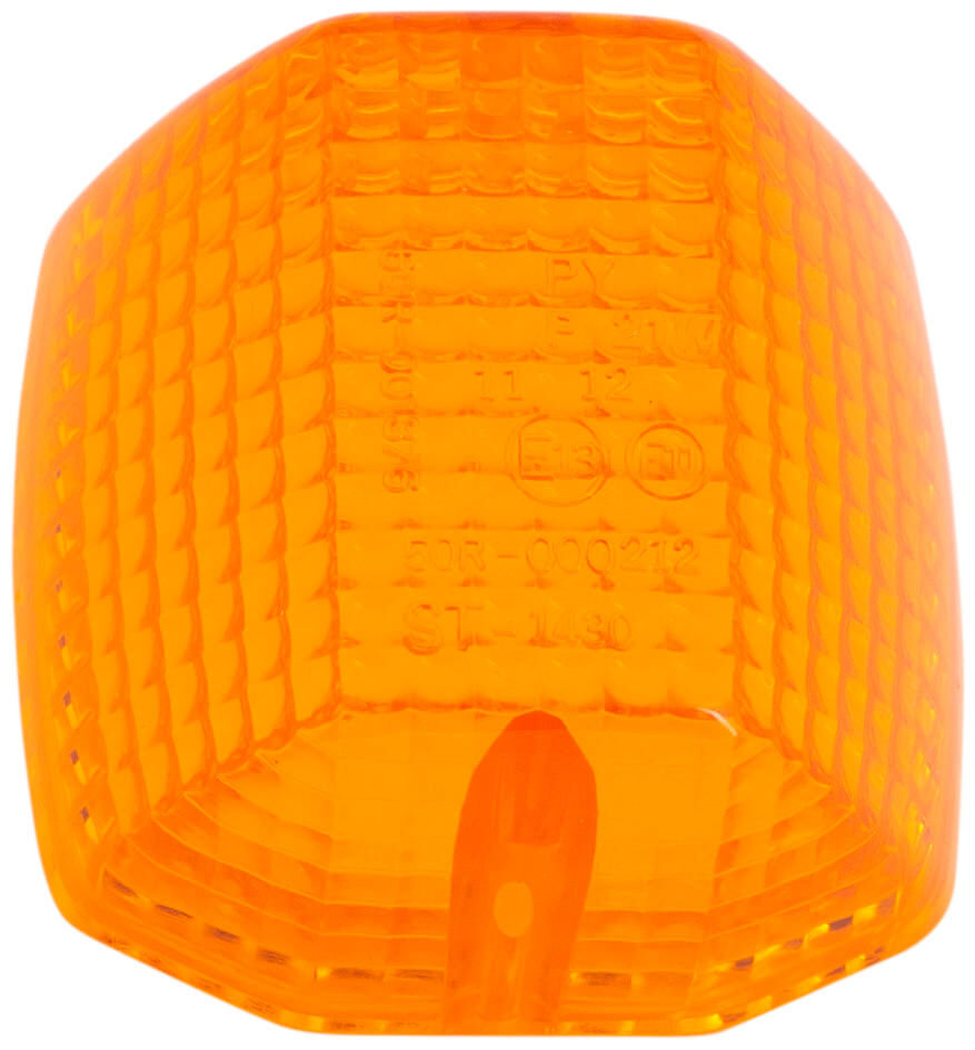 _Blinkerglas Blinkergläser,Blinker - Ersatz / Zubehör