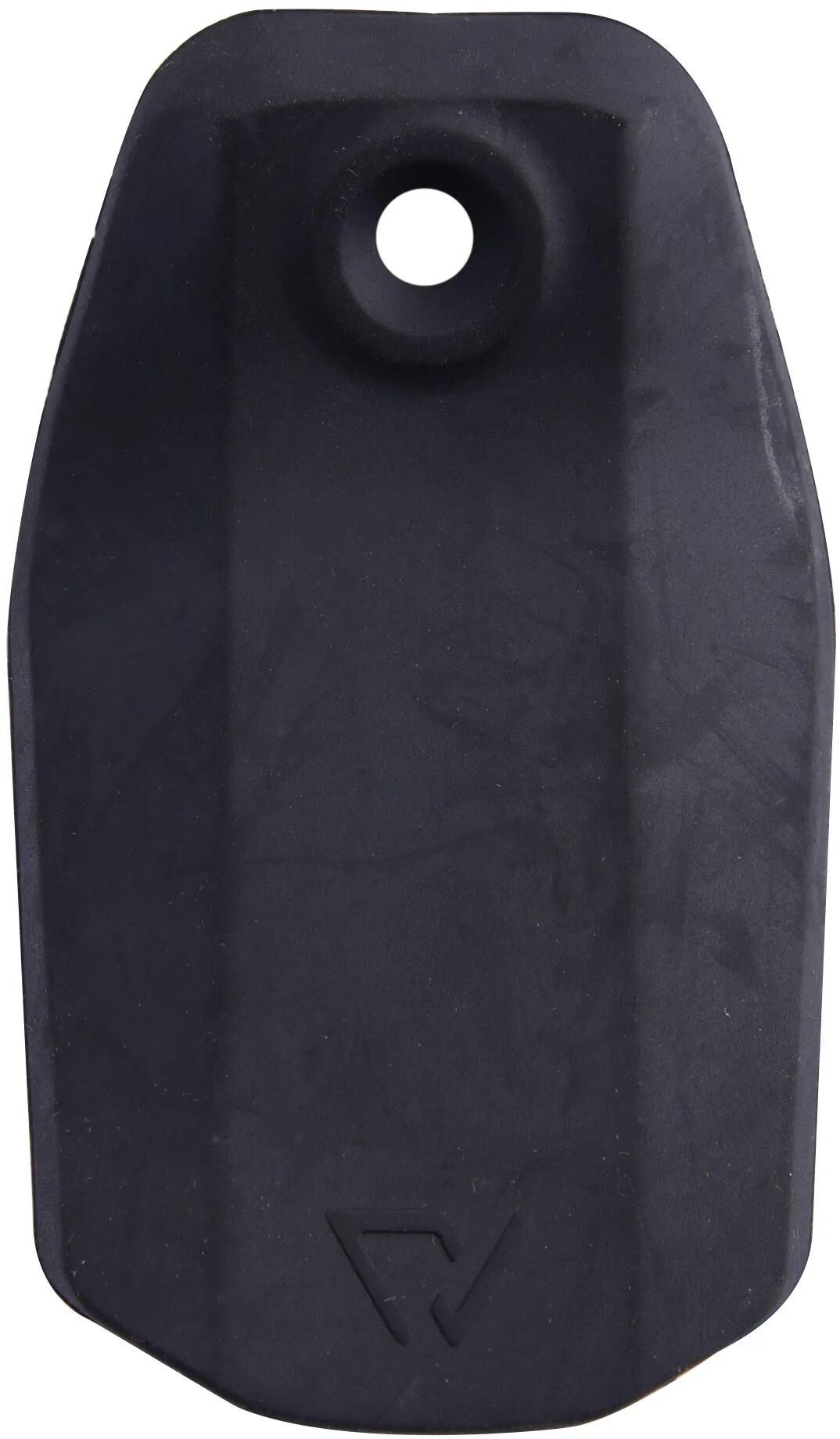 _Spritzschutz Originalersatzteile Fahrradprogramm