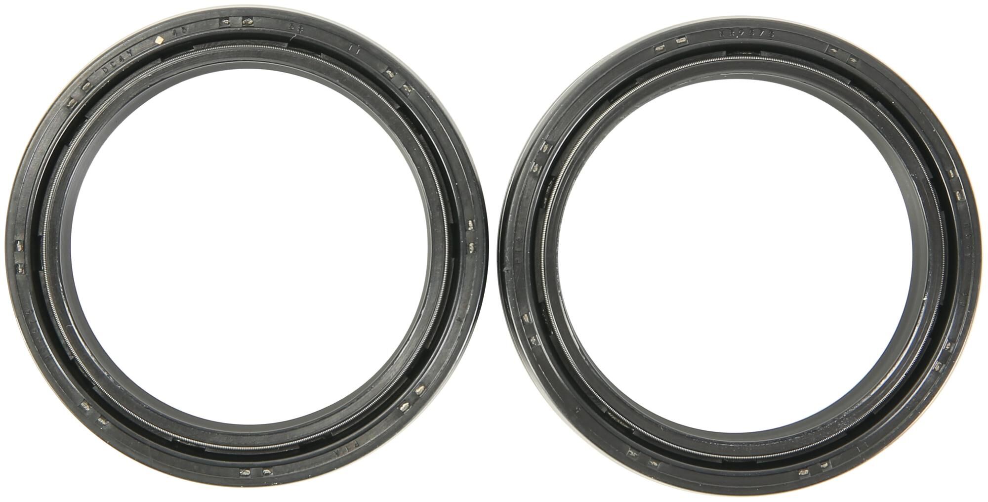 _Gabelsimmerringsatz Gabelsimmerringe,Simmerringe