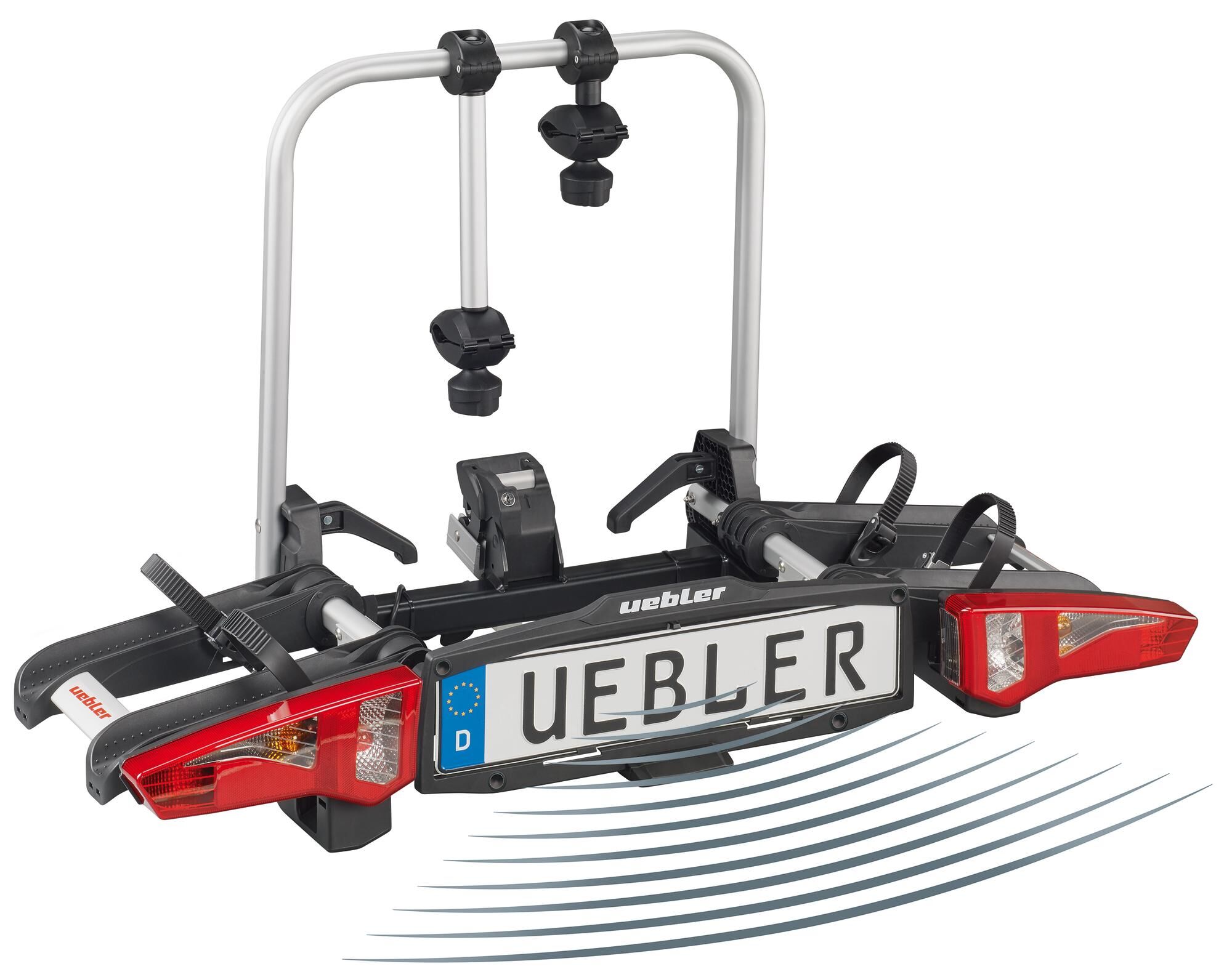 _Heckträger Heckträger