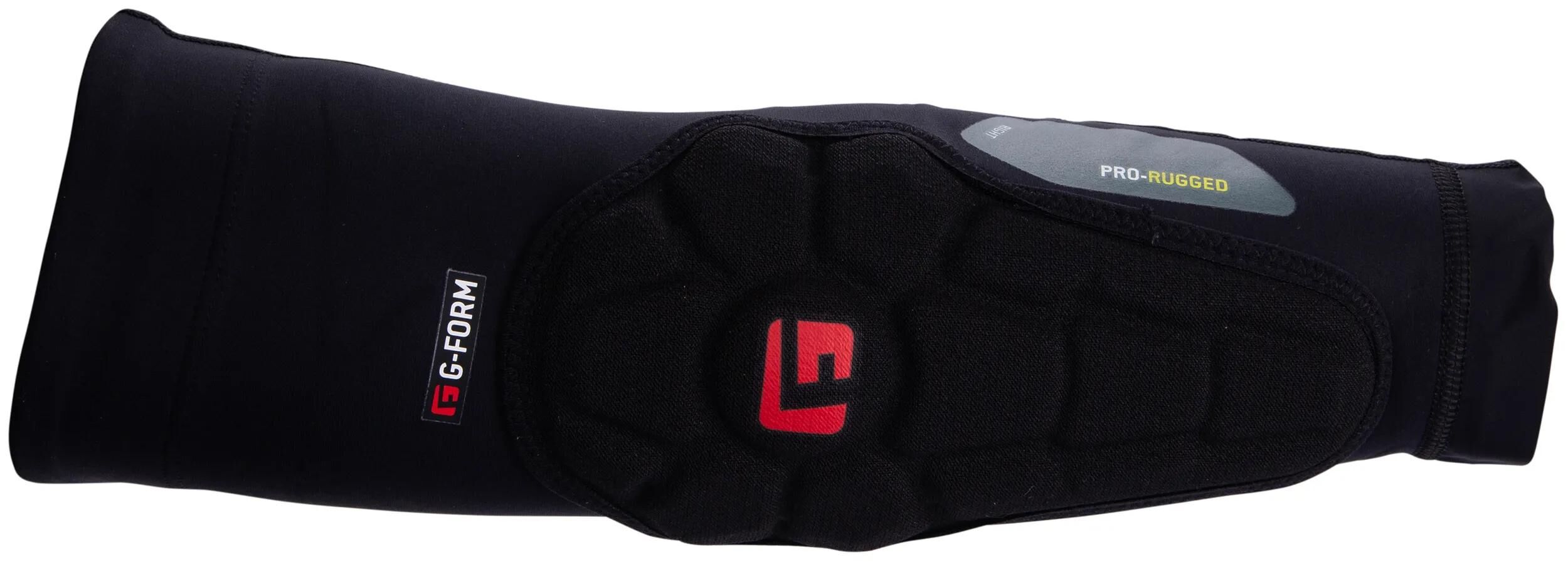 _Ellenbogenprotektor Schutzbekleidung,Sturzprotektoren,Protektoren