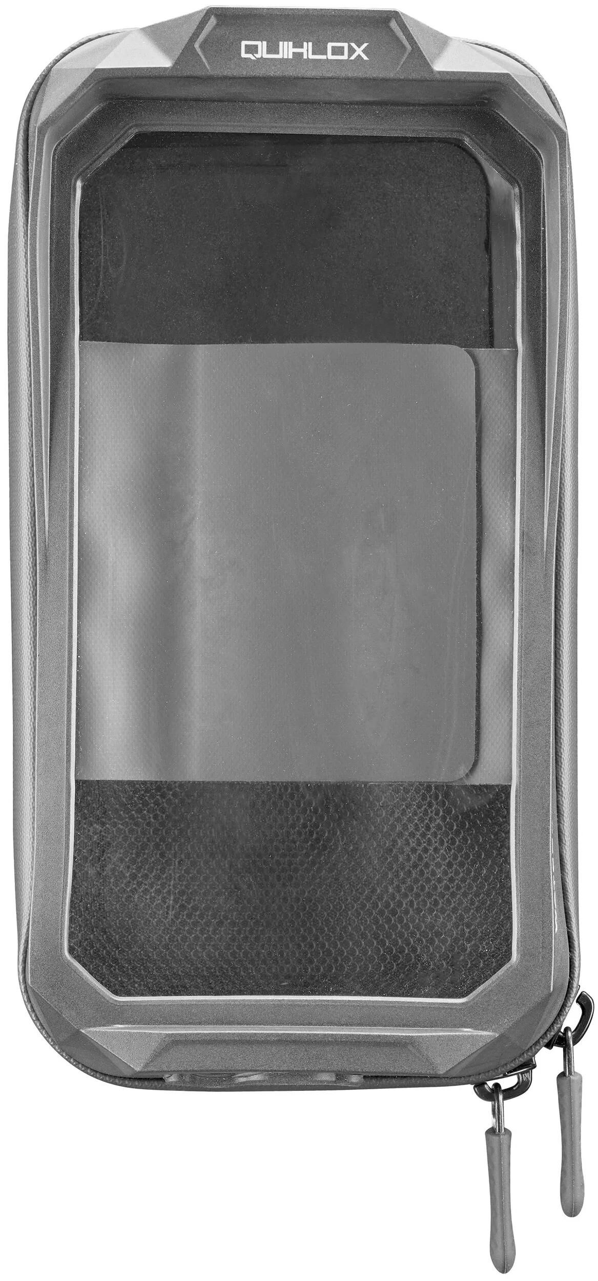 Kommunikationssysteme